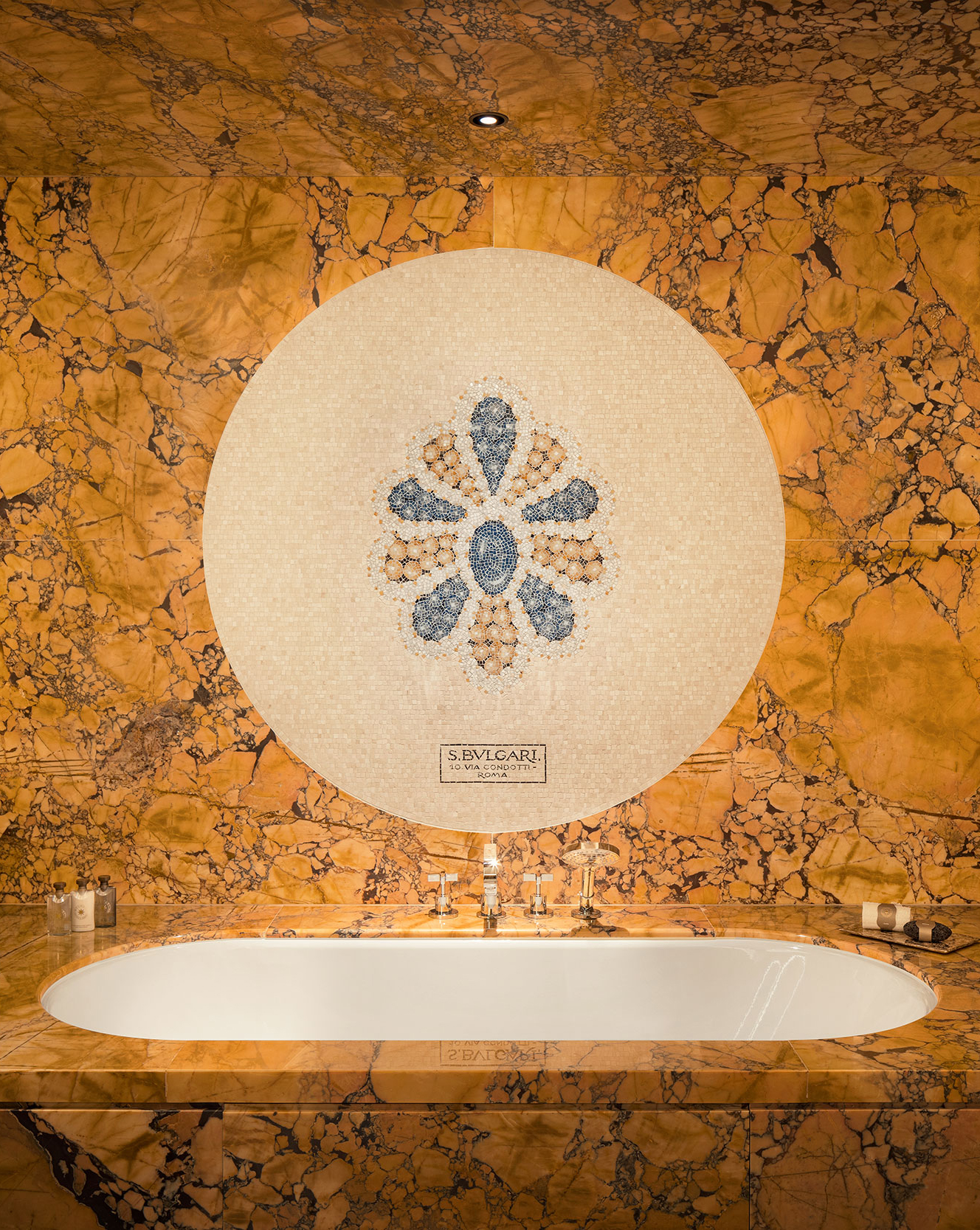 Projects-Flos-Bulgari-Hotel-Roma-05