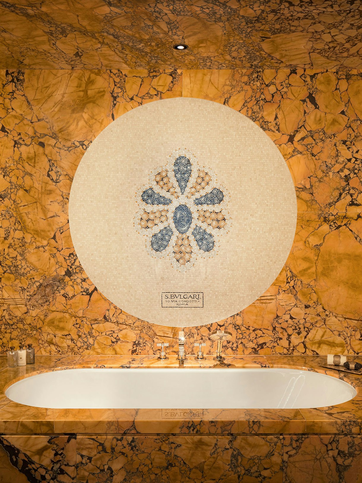 Projects-Flos-Bulgari-Hotel-Roma-05