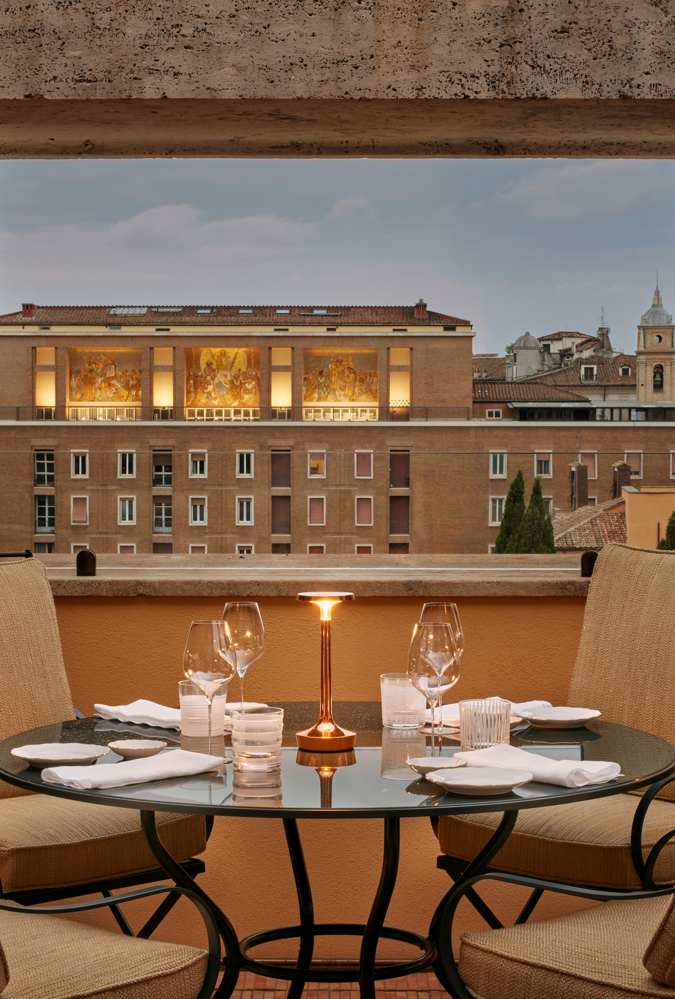 Projects-Flos-Bulgari-Hotel-Roma-06