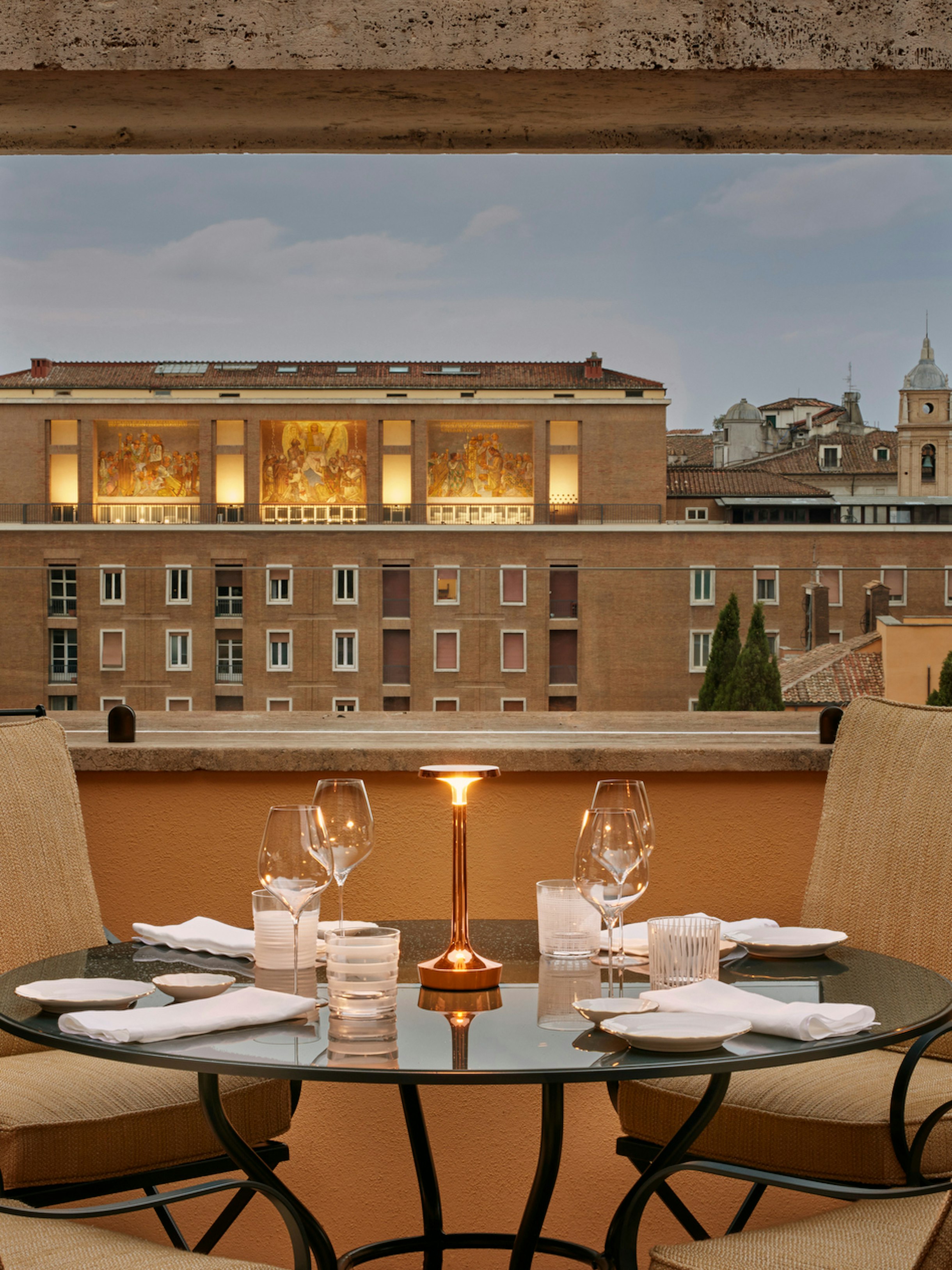 Projects-Flos-Bulgari-Hotel-Roma-06