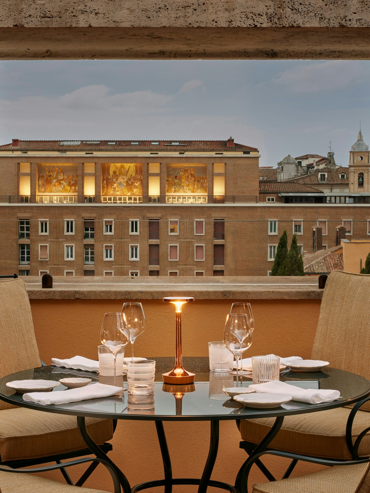 Projects-Flos-Bulgari-Hotel-Roma-06