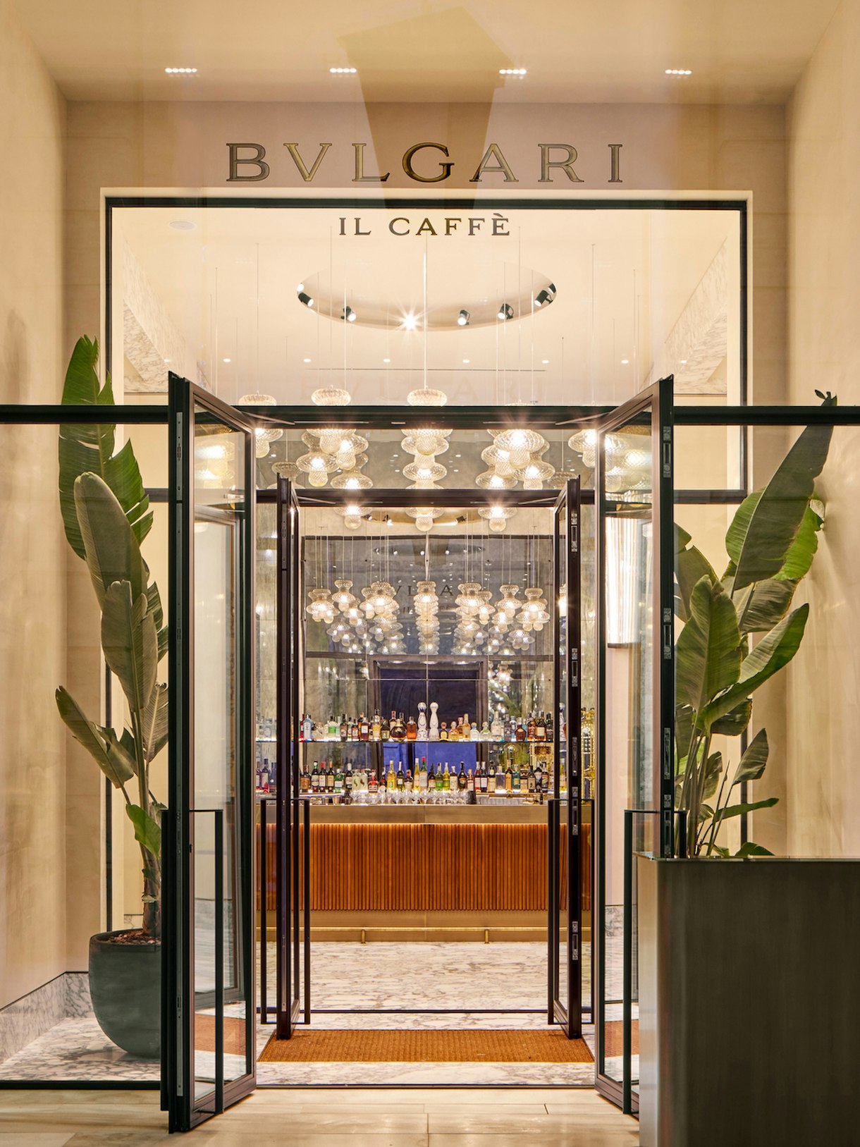 Projects-Flos-Bulgari-Hotel-Roma-07