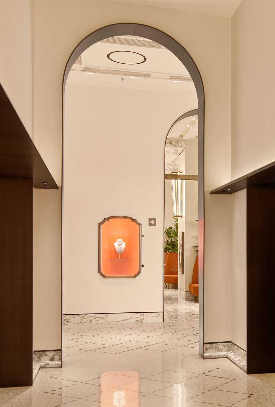 Projects-Flos-Bulgari-Hotel-Roma-09