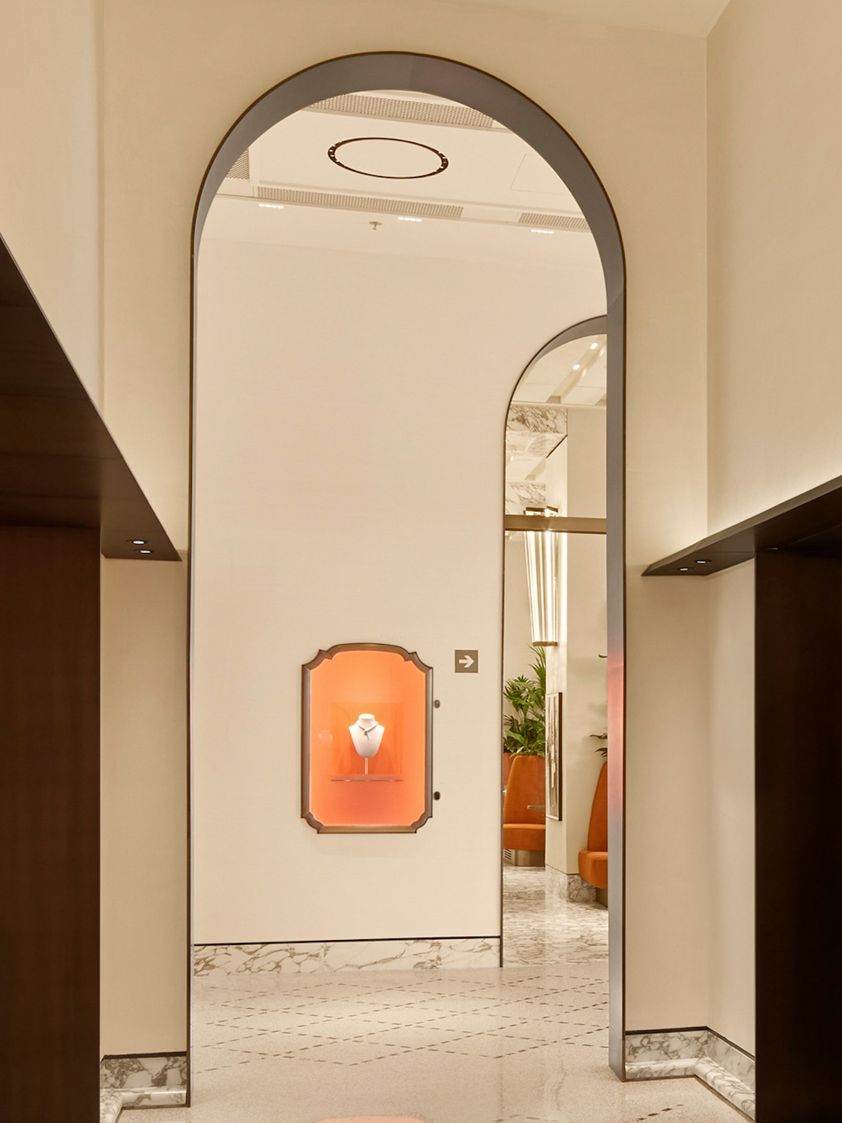 Projects-Flos-Bulgari-Hotel-Roma-09