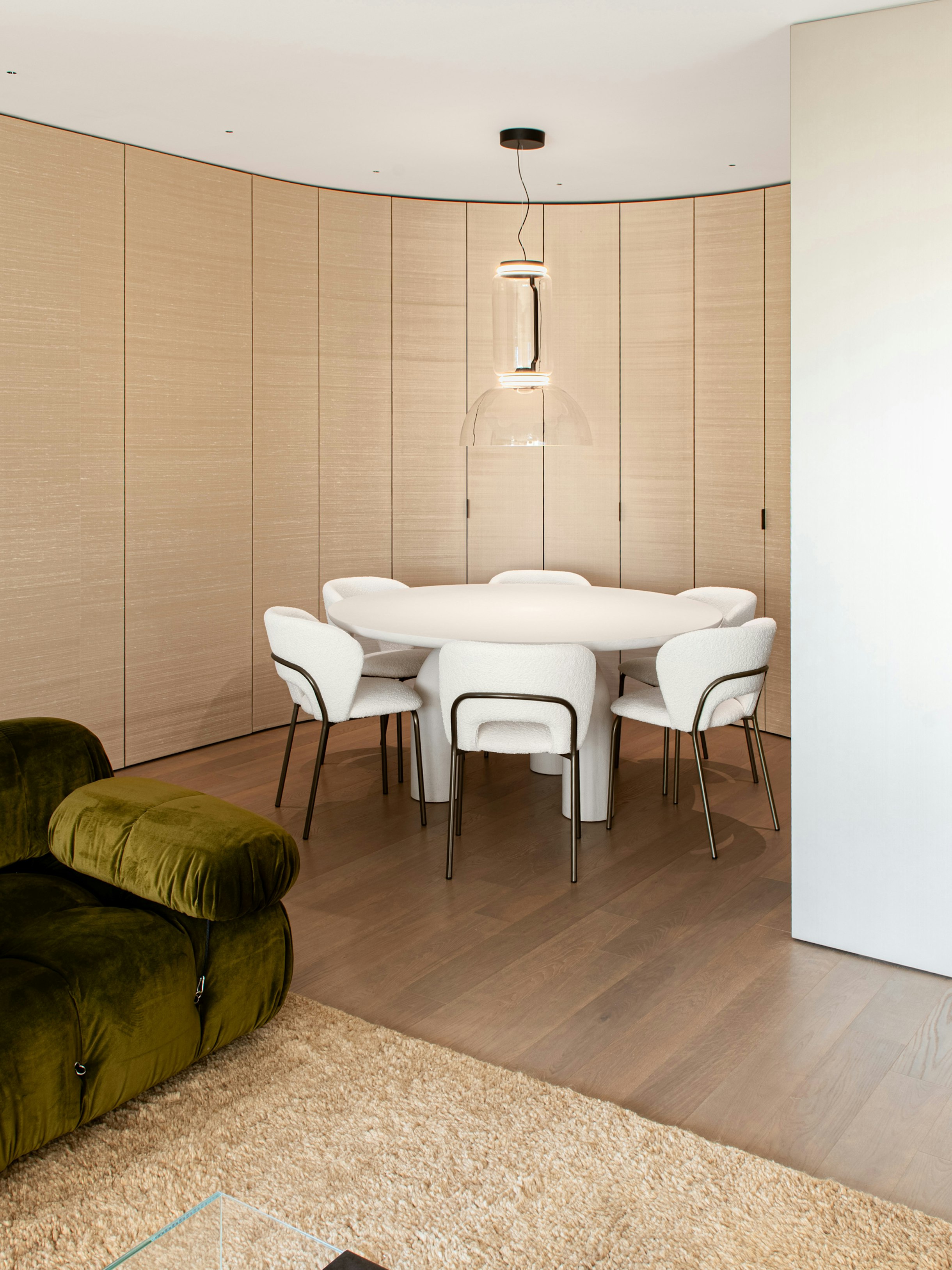 Projects-Flos-Casa_BM-Perugia-2026-002