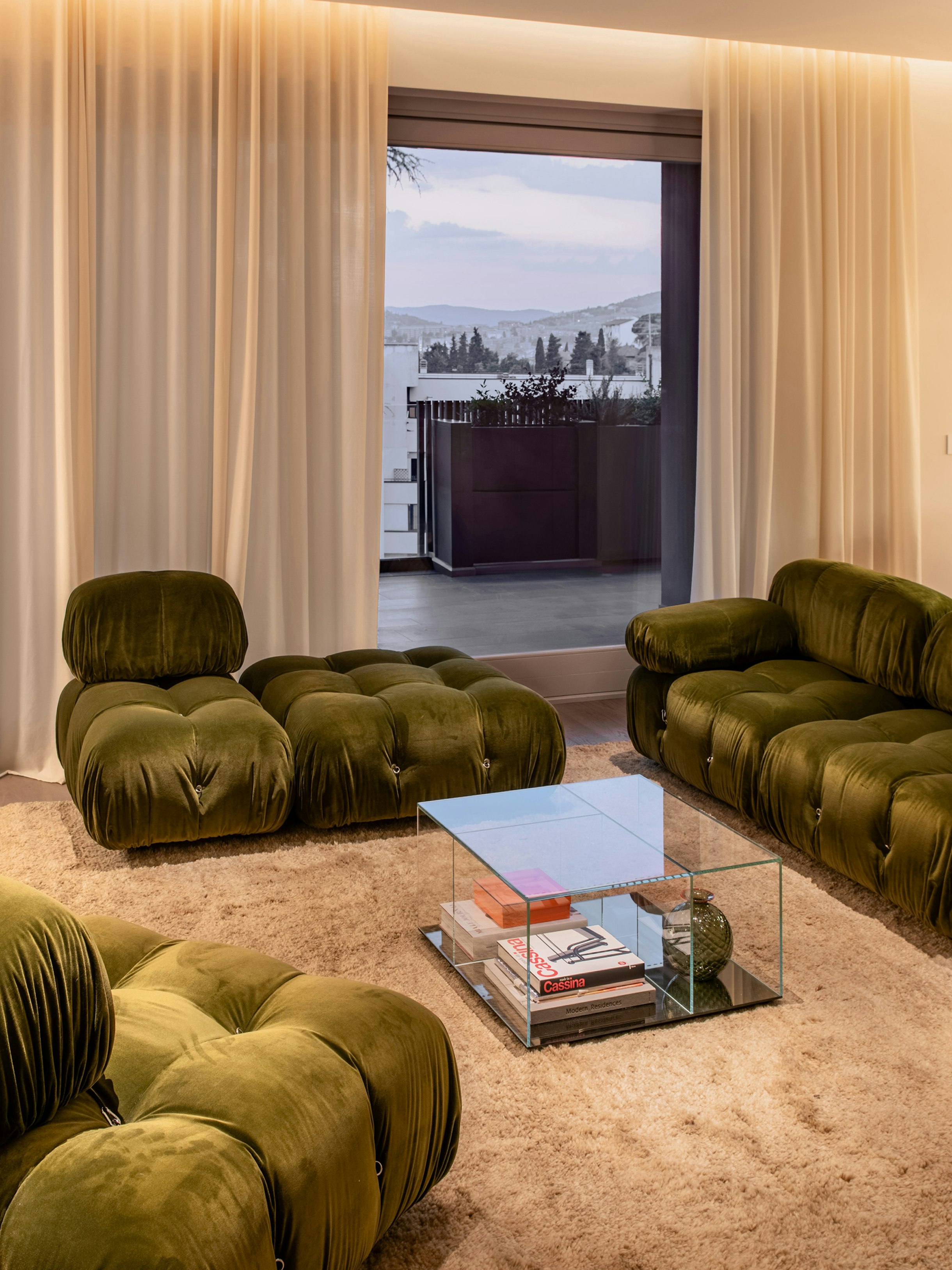 Projects-Flos-Casa_BM-Perugia-2026-003