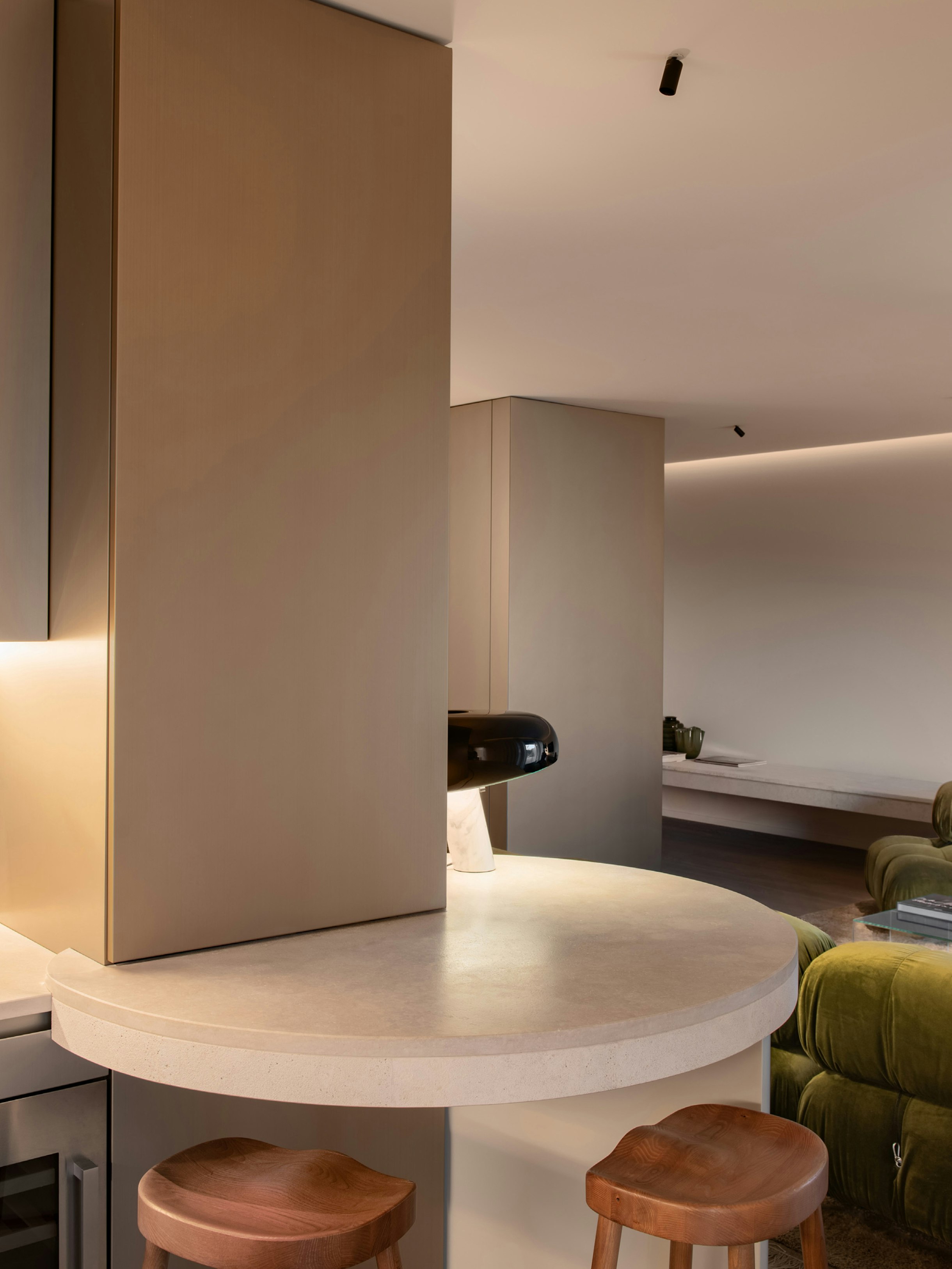 Projects-Flos-Casa_BM-Perugia-2026-005A