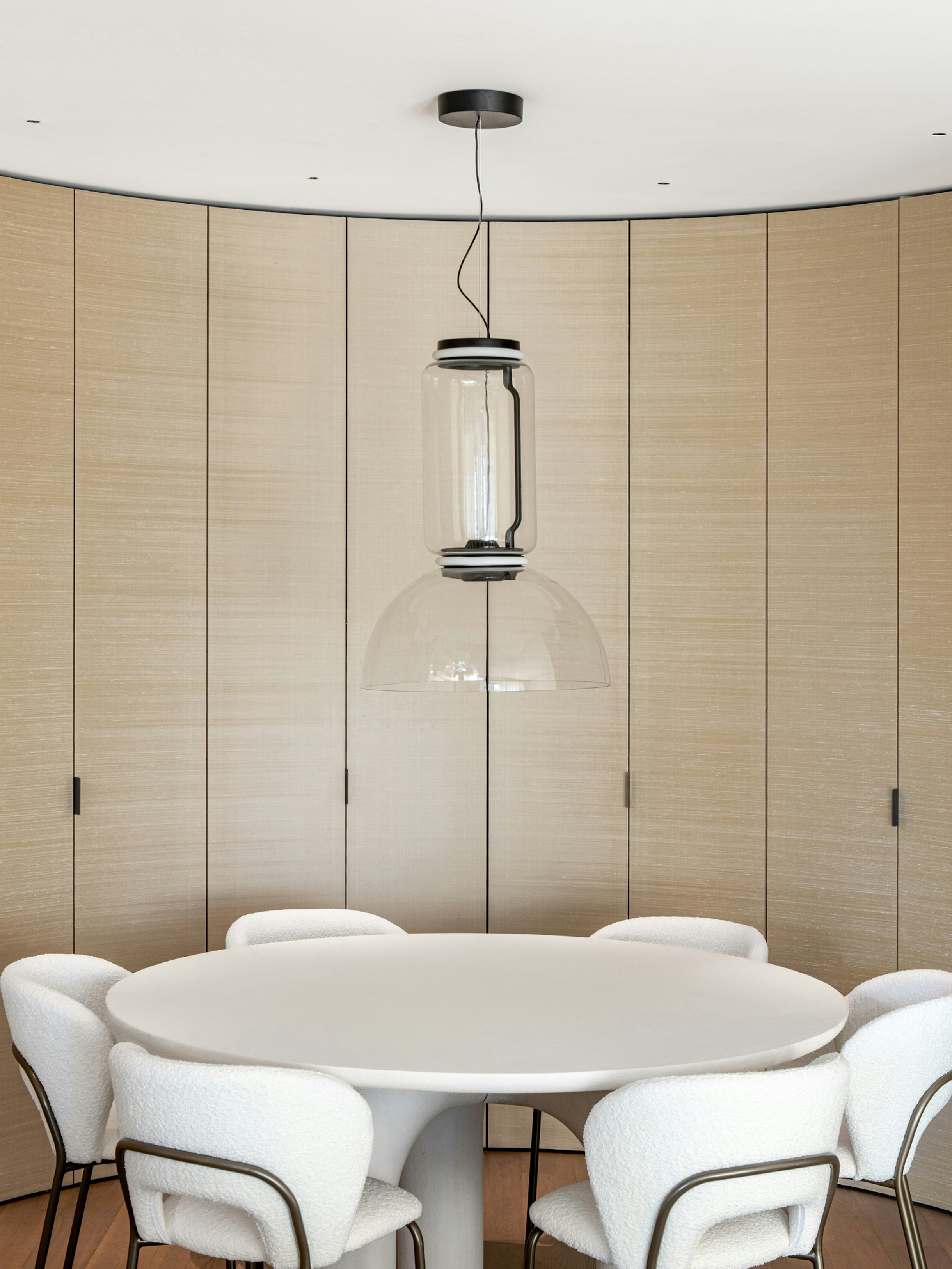 Projects-Flos-Casa_BM-Perugia-2026-006A