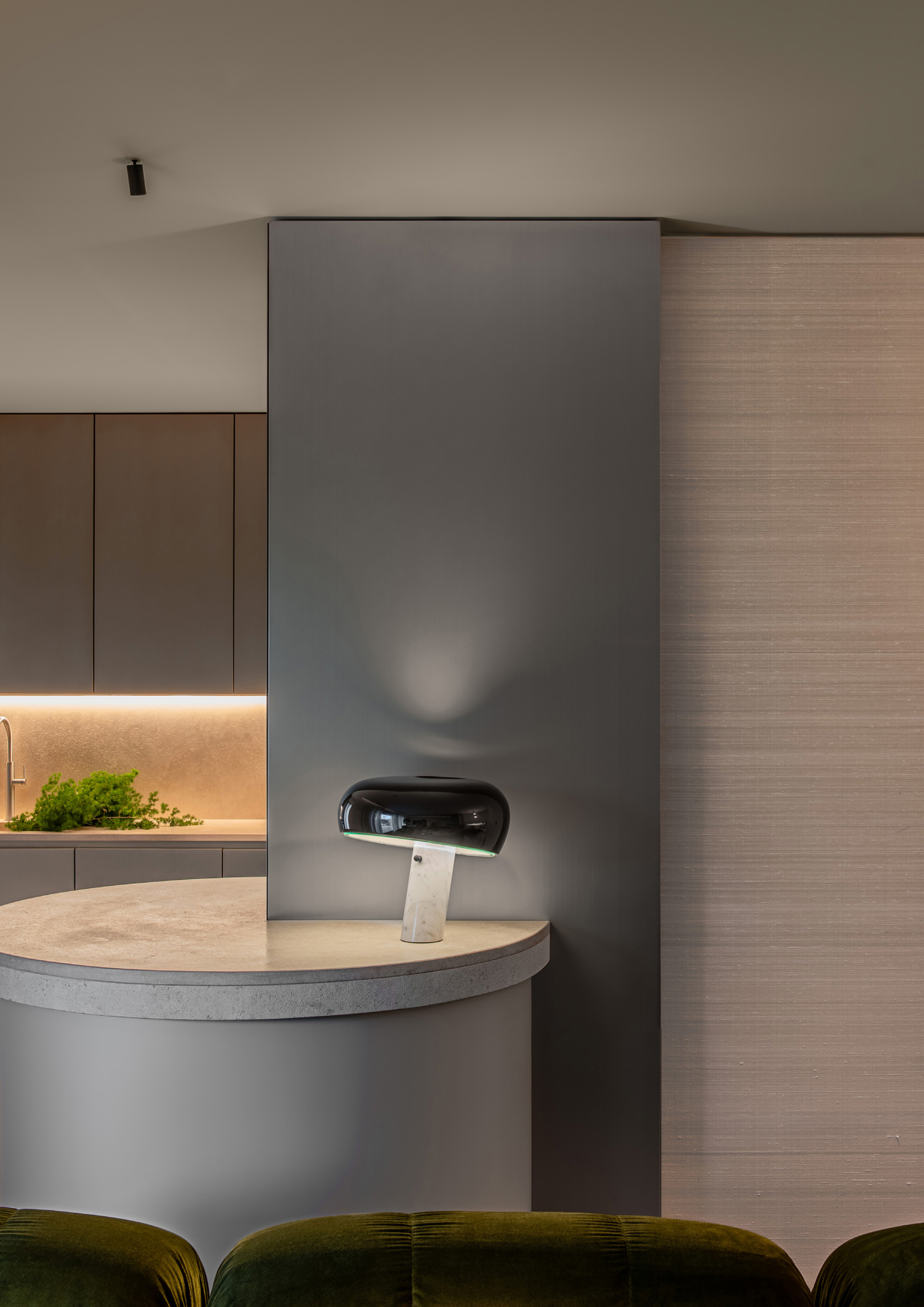 Projects-Flos-Casa_BM-Perugia-2026-007A