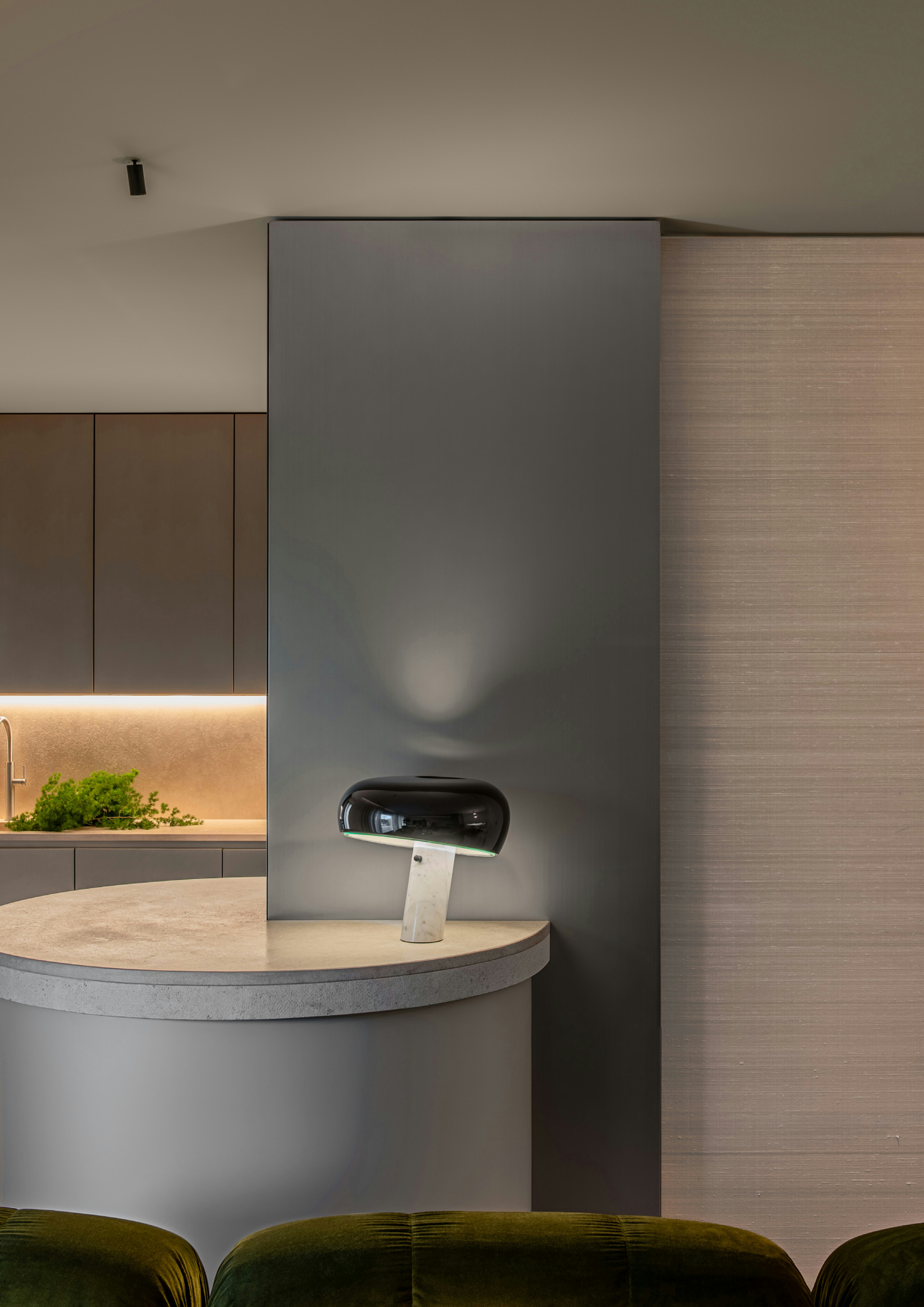 Projects-Flos-Casa_BM-Perugia-2026-007A