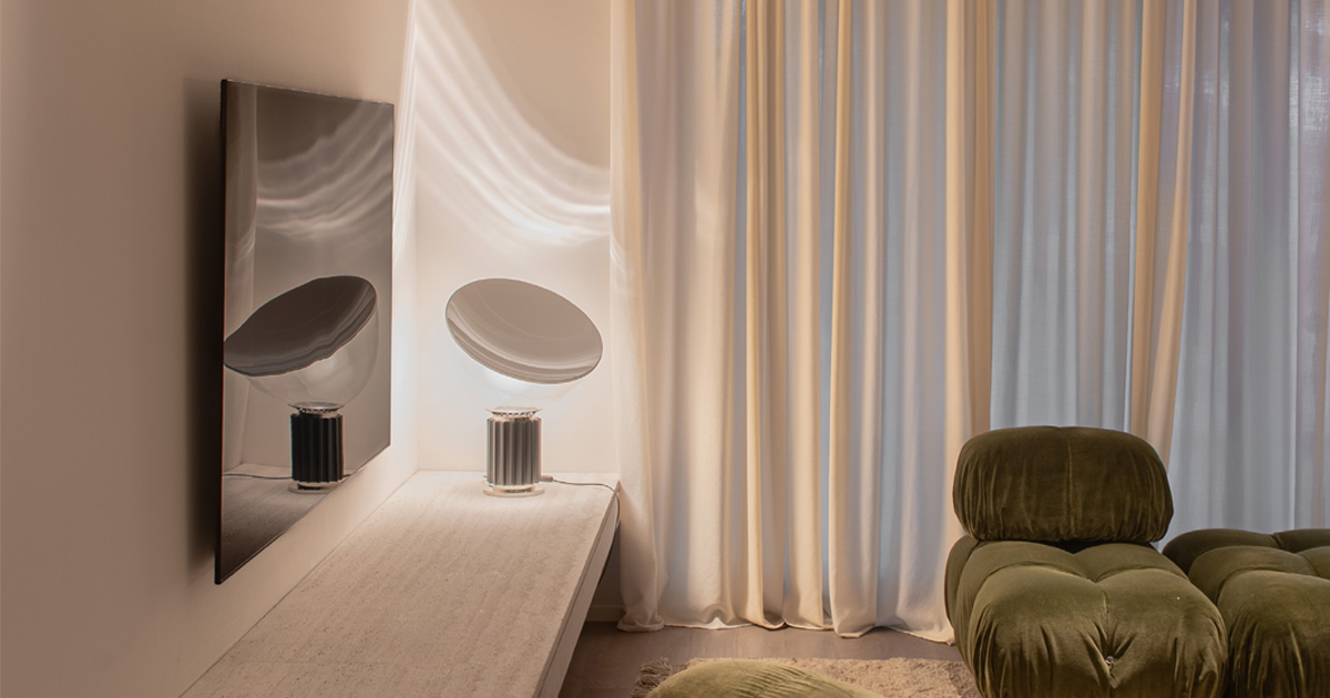 Projects-Flos-Casa_BM-Perugia-2026-OG
