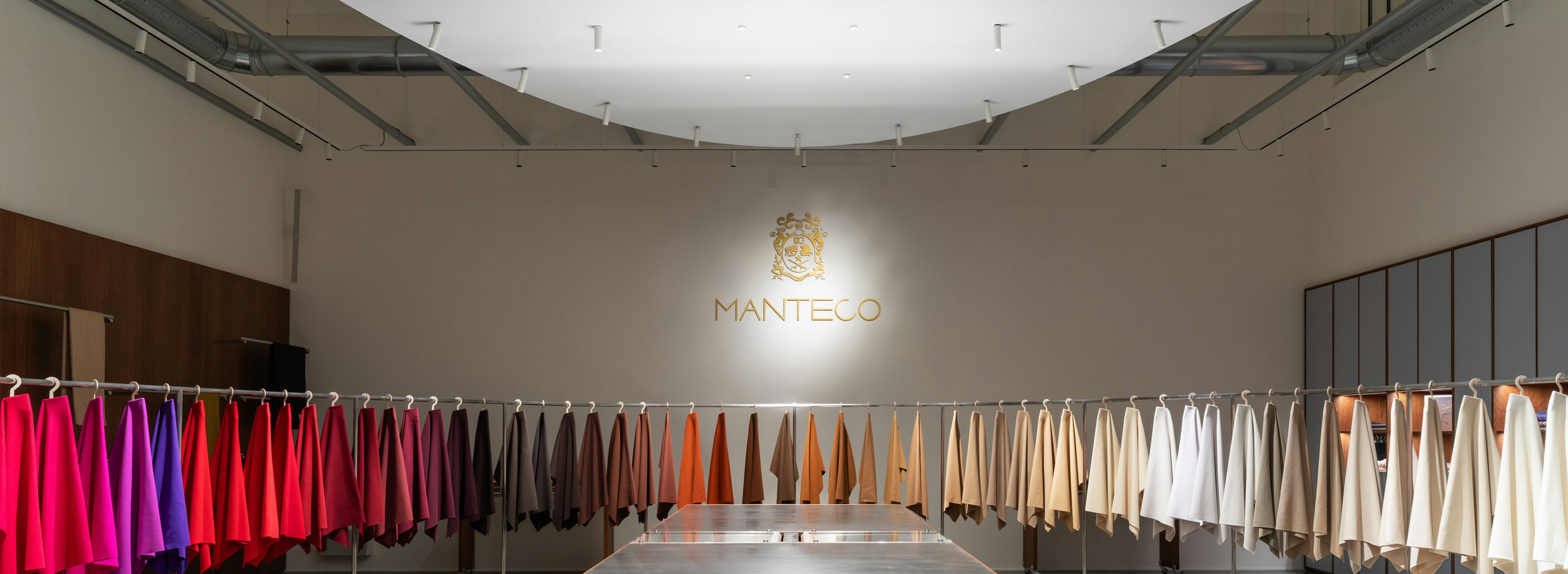 Flos-Find_Me-Trackign_Magnet-PH_Marco Cappelletti-Manteco_Showroom-2026-001