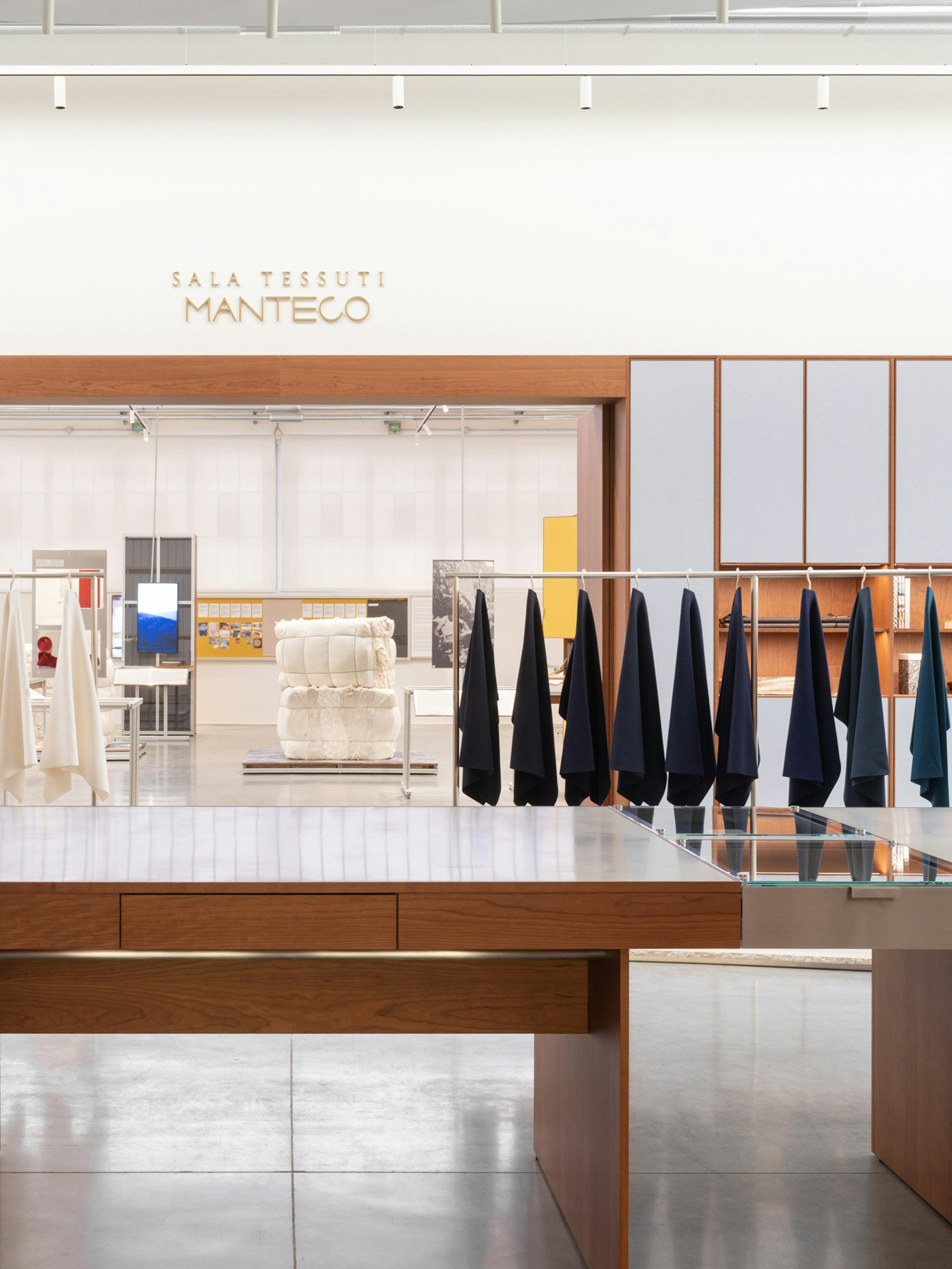 Projects-Flos-Casa_Manteco-2026-03