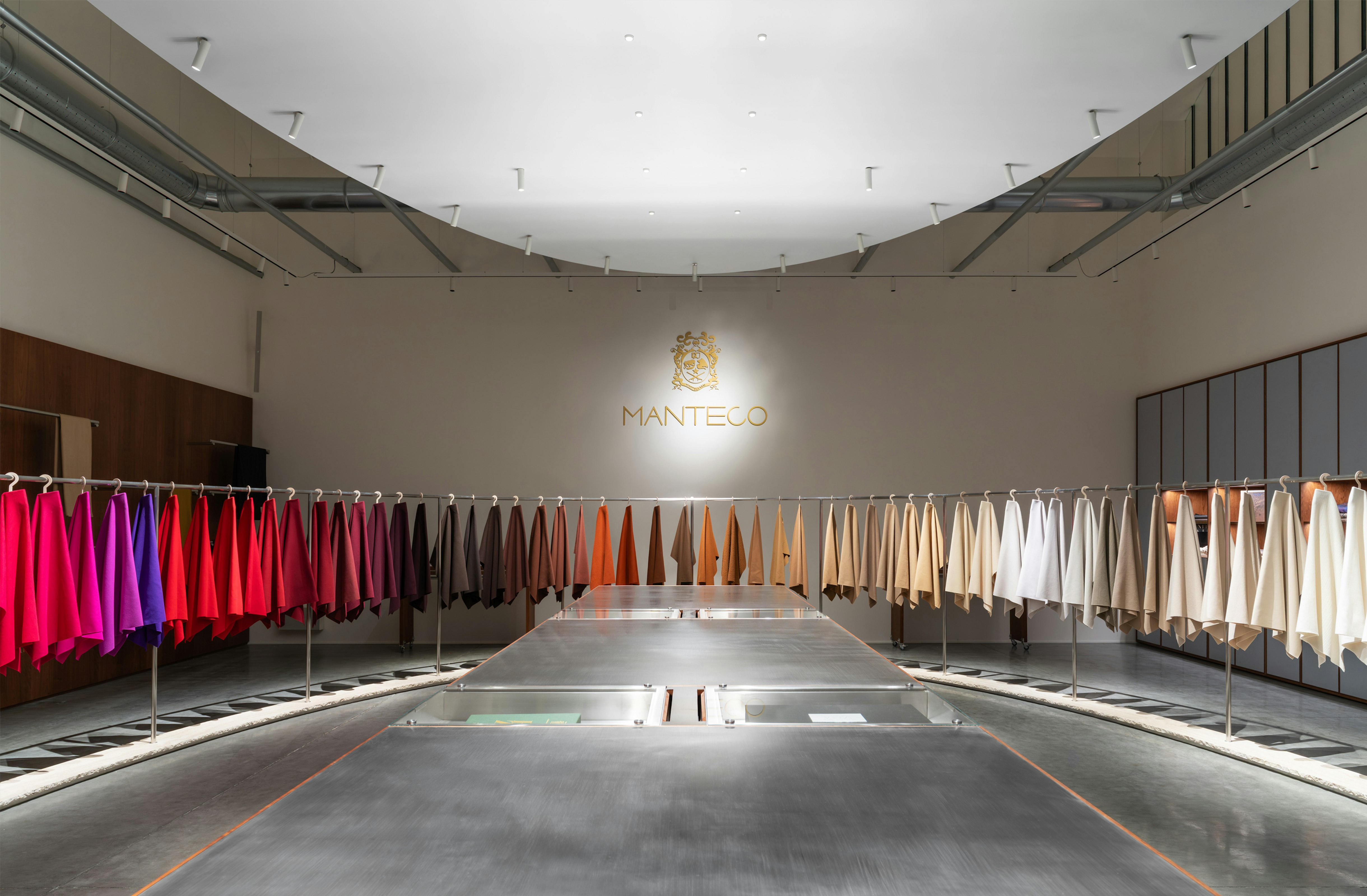 Projects-Flos-Casa_Manteco-2026-05