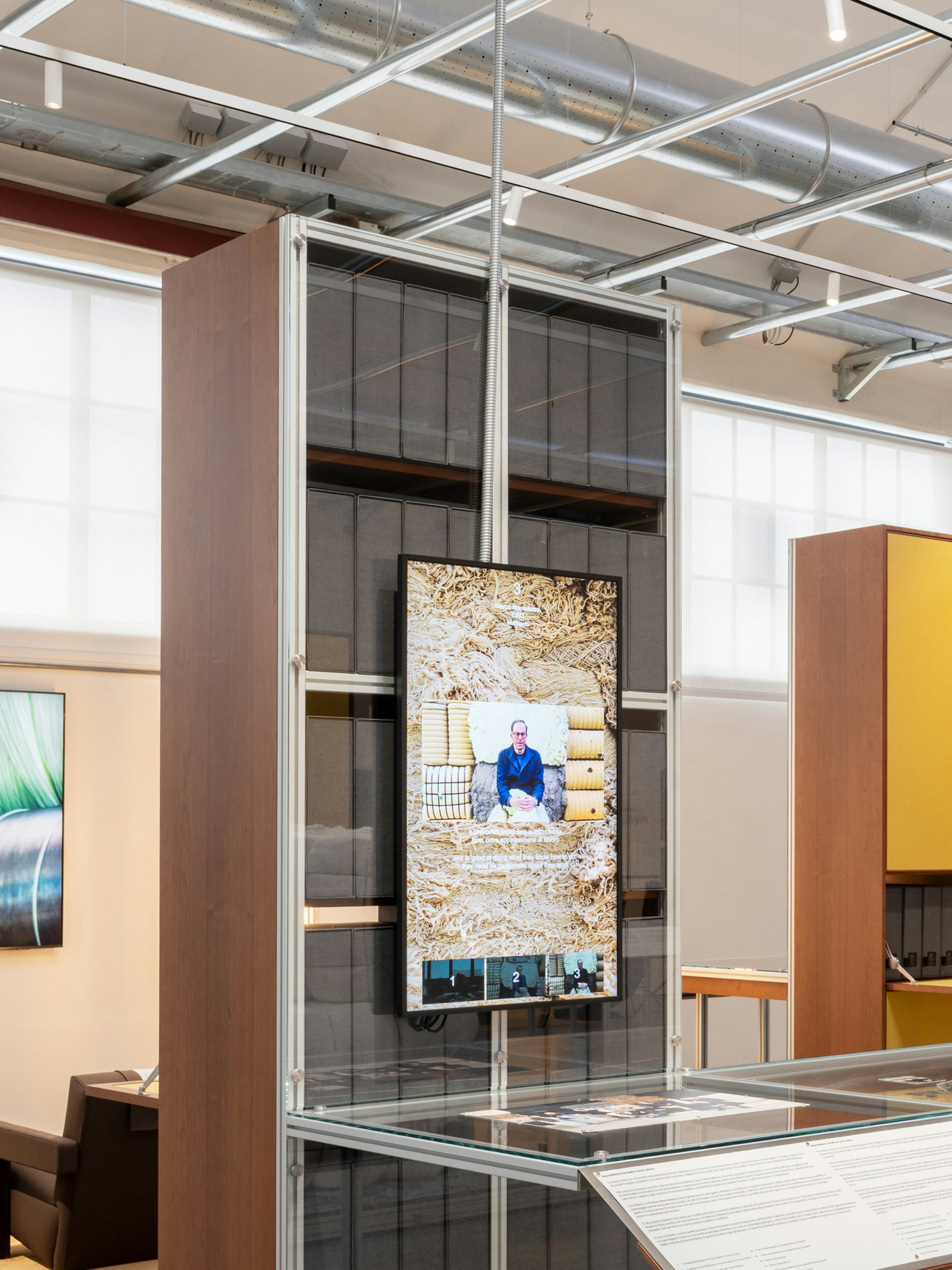 Projects-Flos-Casa_Manteco-2026-06
