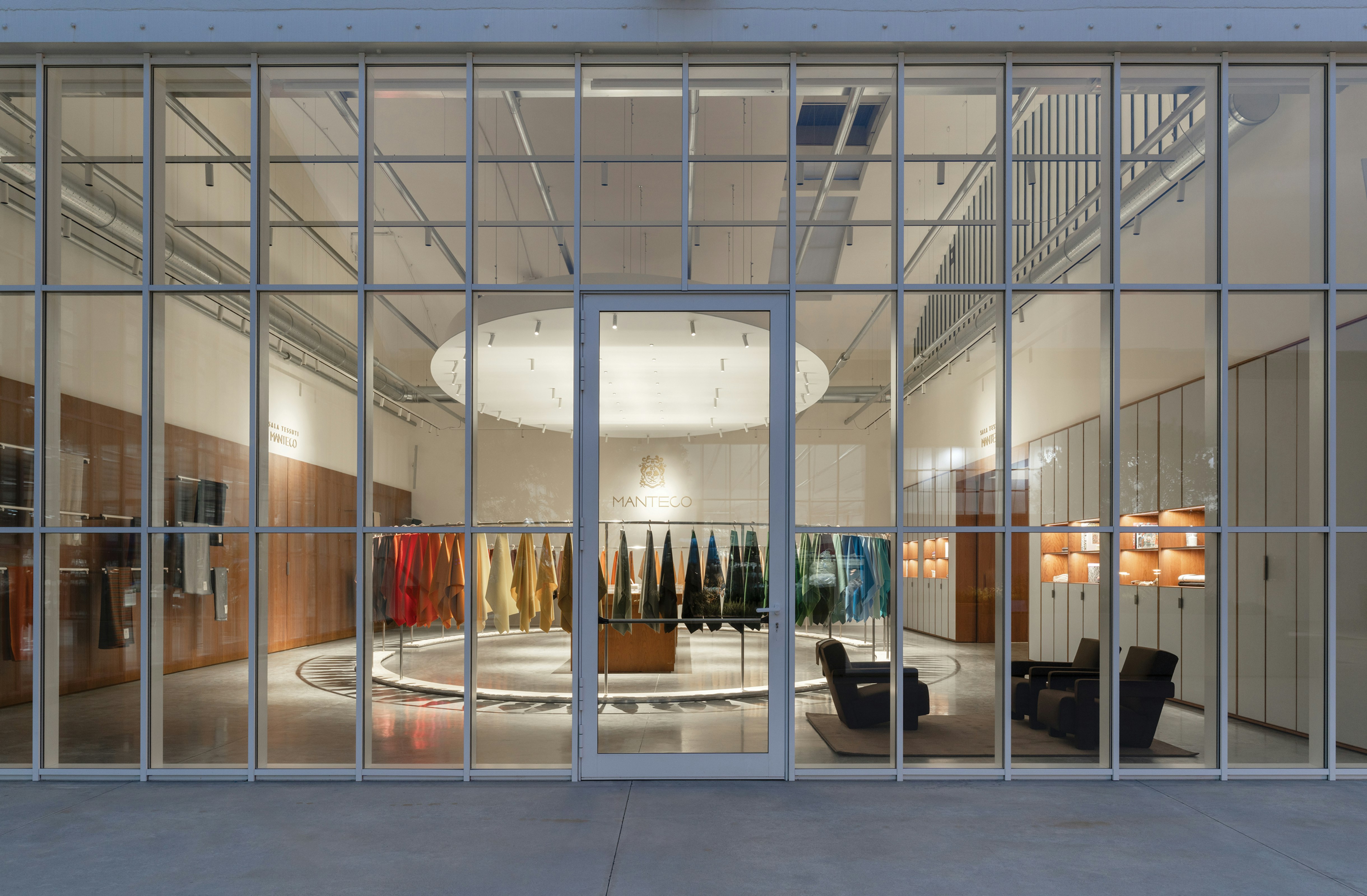 Projects-Flos-Casa_Manteco-2026-09