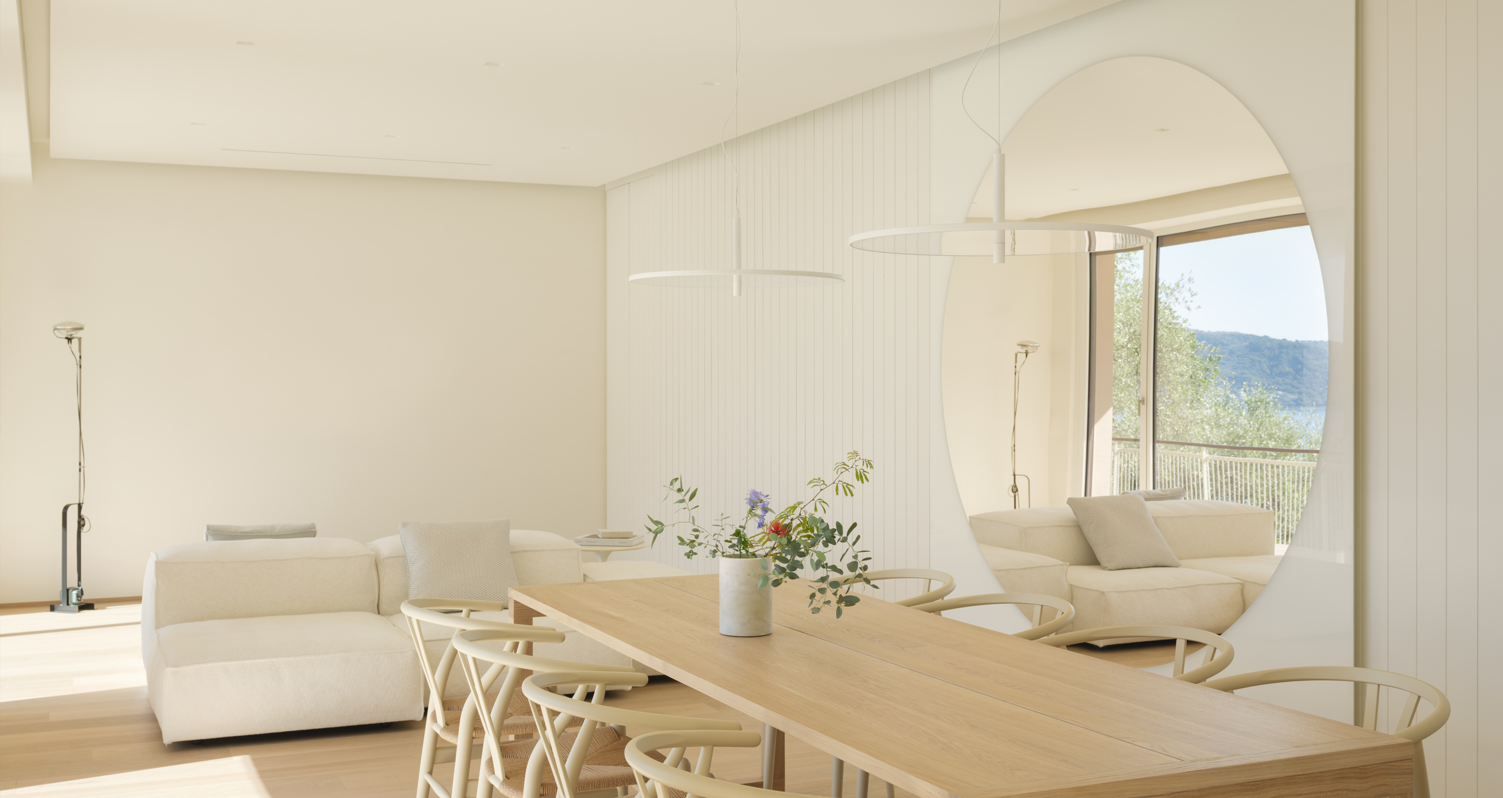 Projects-Flos-Casa_VH-Italy-2026-001