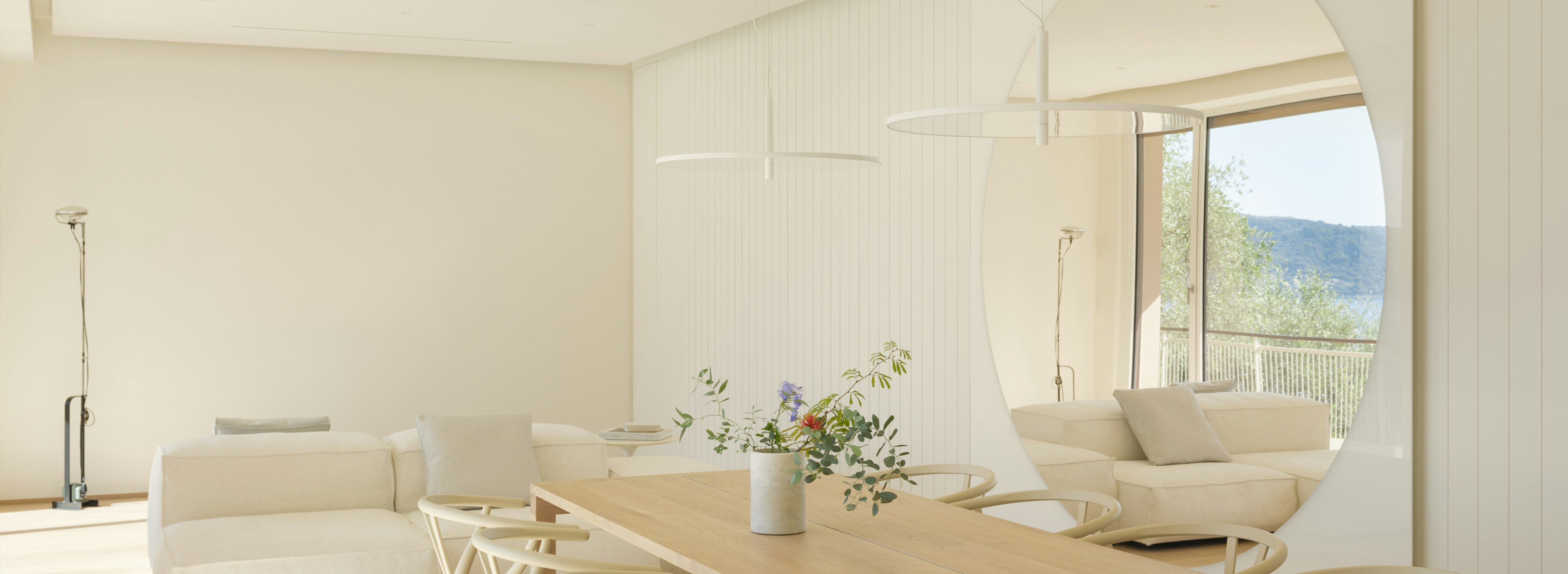 Projects-Flos-Casa_VH-Italy-2026-001