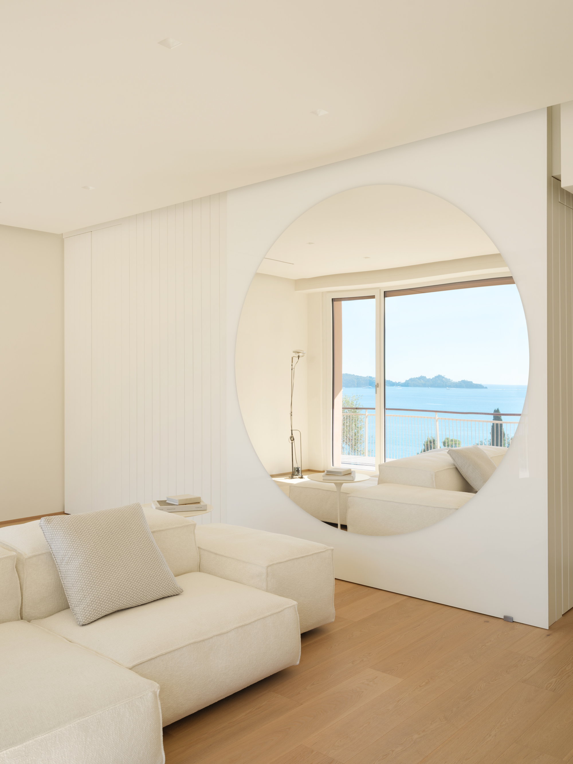 Projects-Flos-Casa_VH-Italy-2026-002