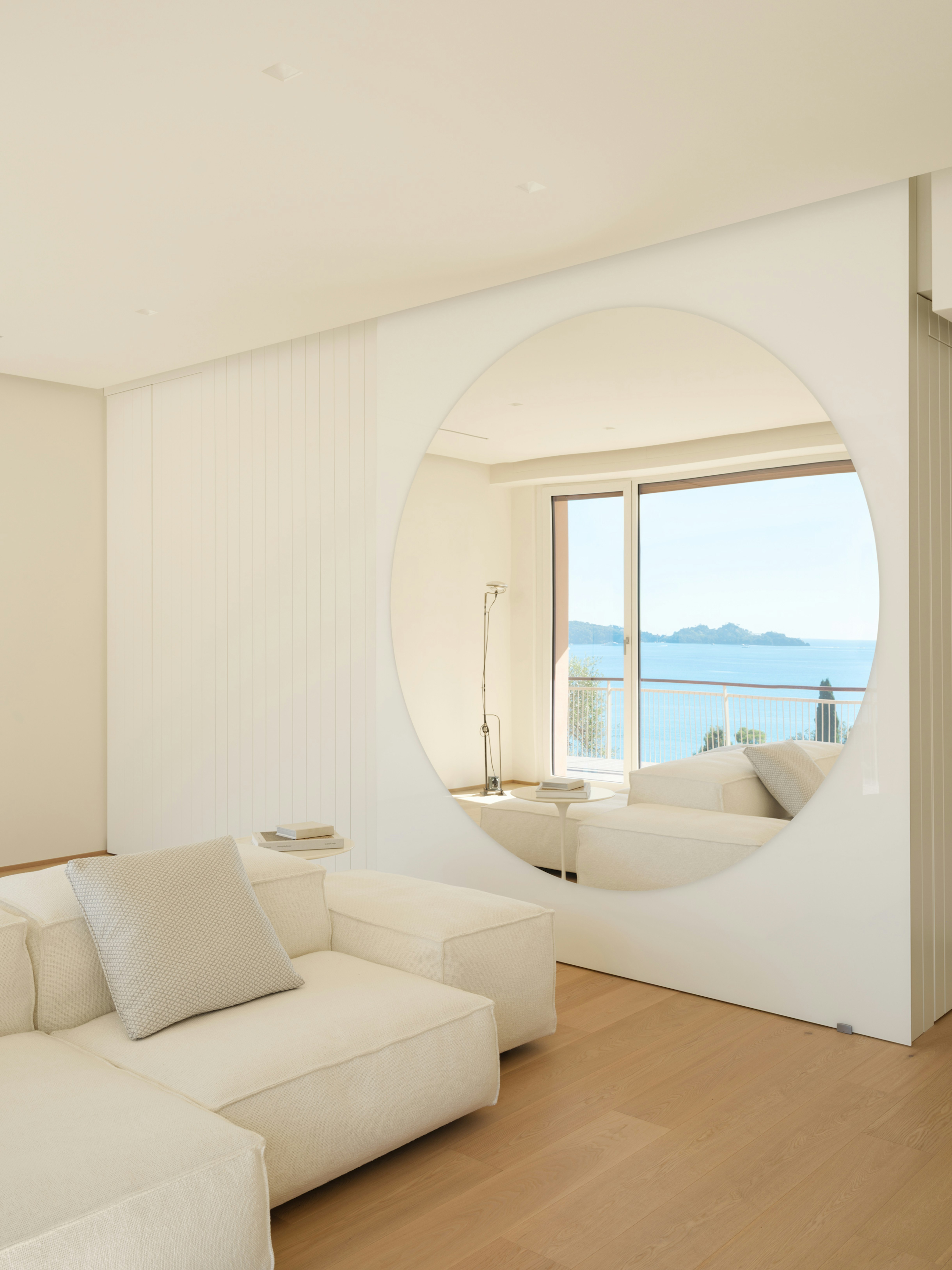 Projects-Flos-Casa_VH-Italy-2026-002
