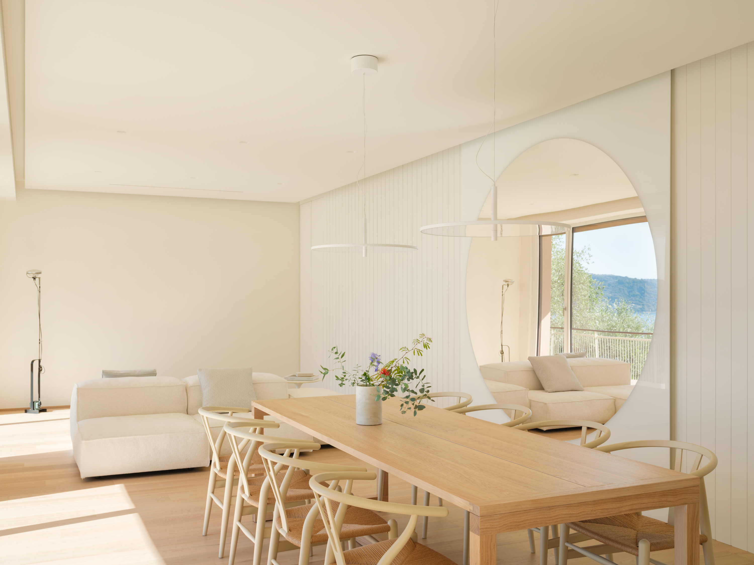 Projects-Flos-Casa_VH-Italy-2026-003