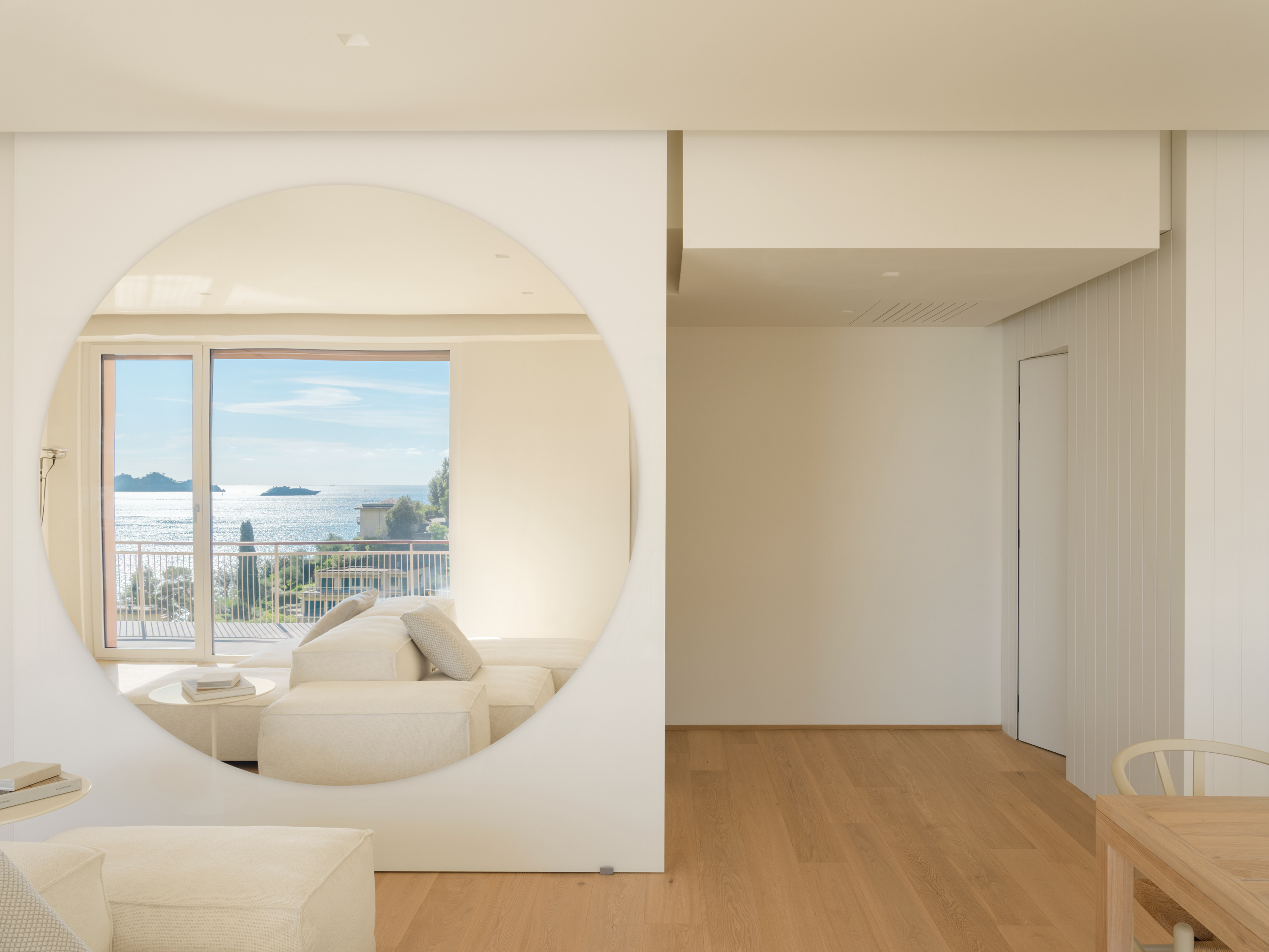 Projects-Flos-Casa_VH-Italy-2026-004
