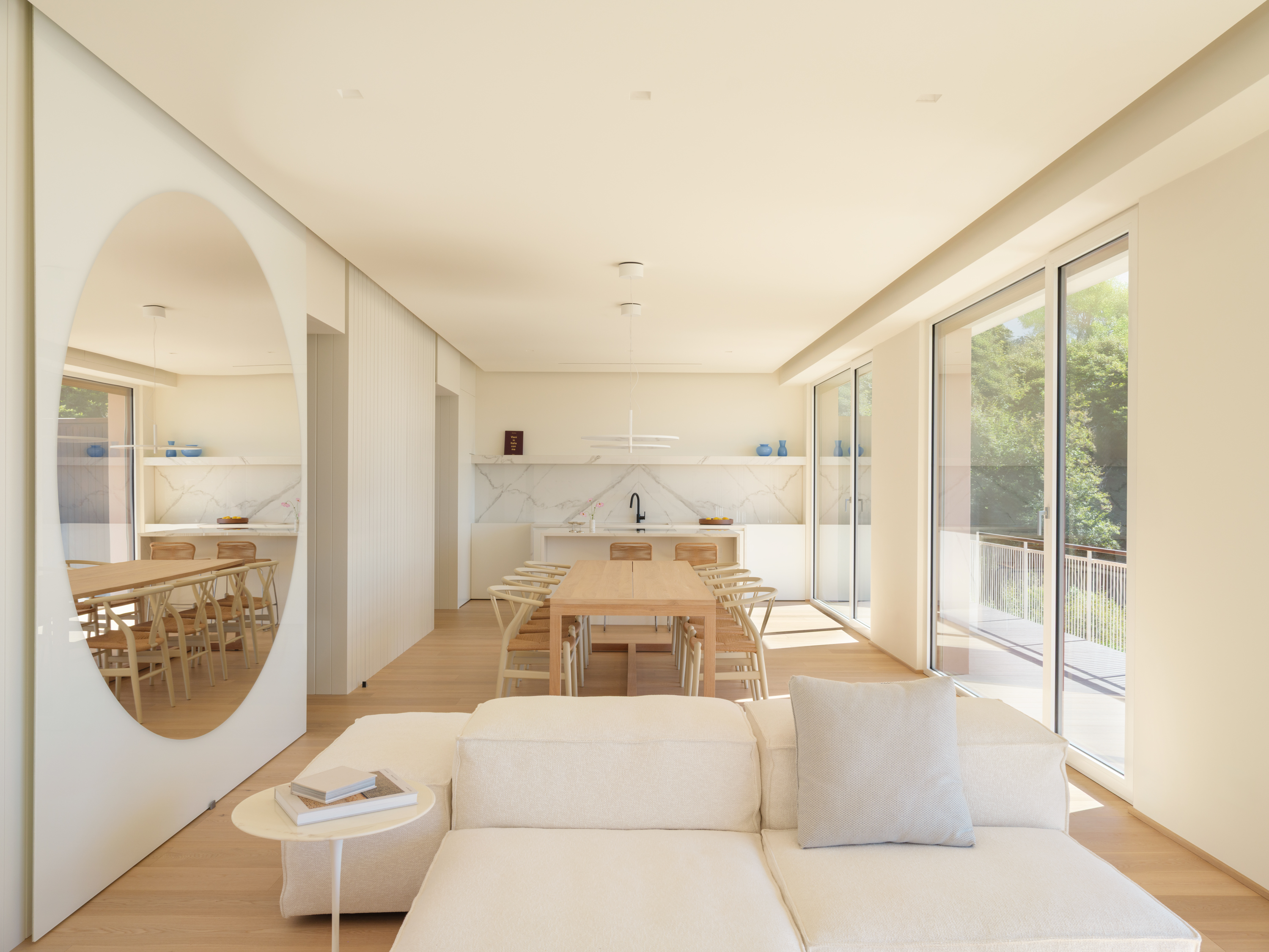 Projects-Flos-Casa_VH-Italy-2026-005