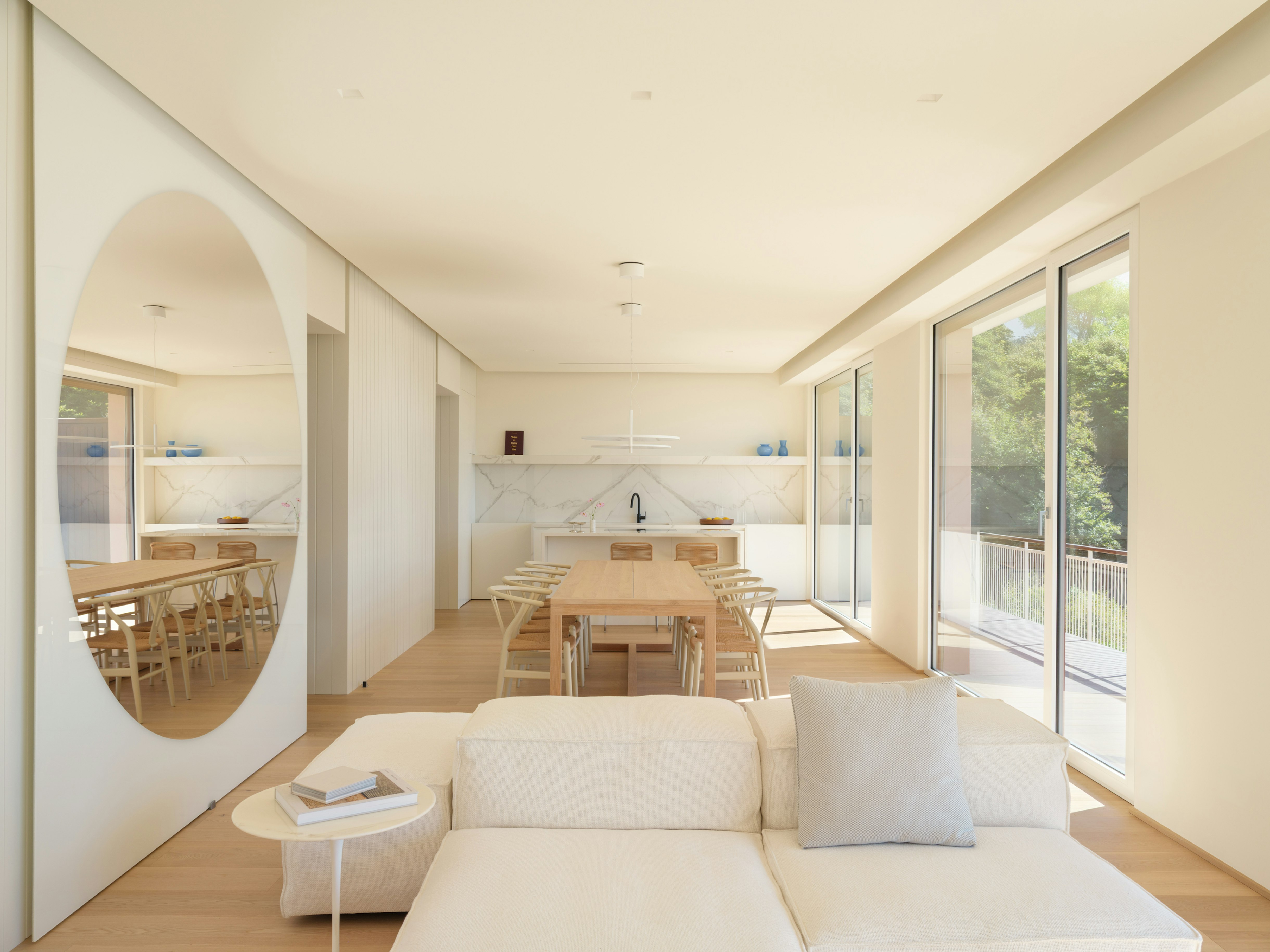 Projects-Flos-Casa_VH-Italy-2026-005