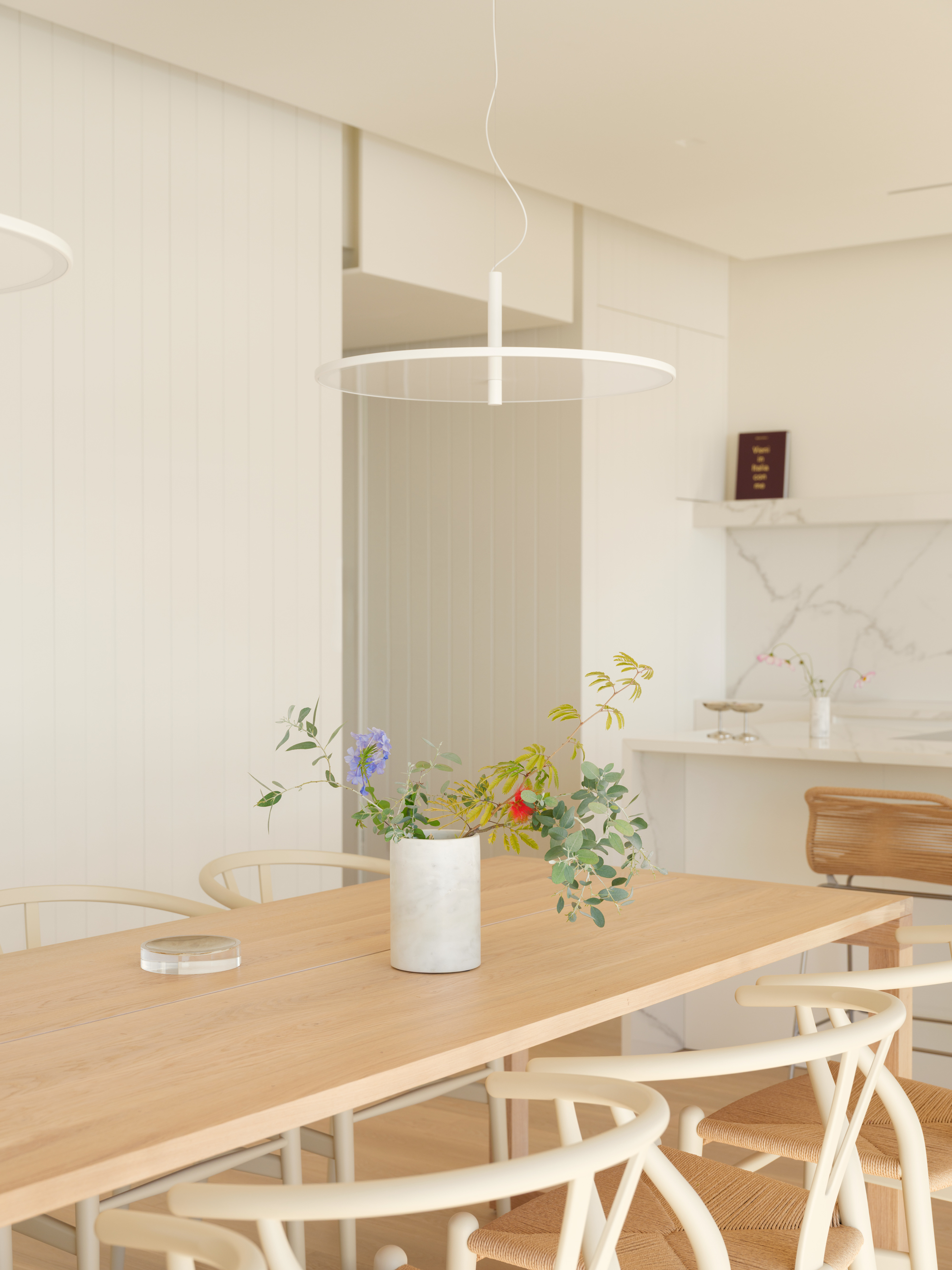 Projects-Flos-Casa_VH-Italy-2026-006