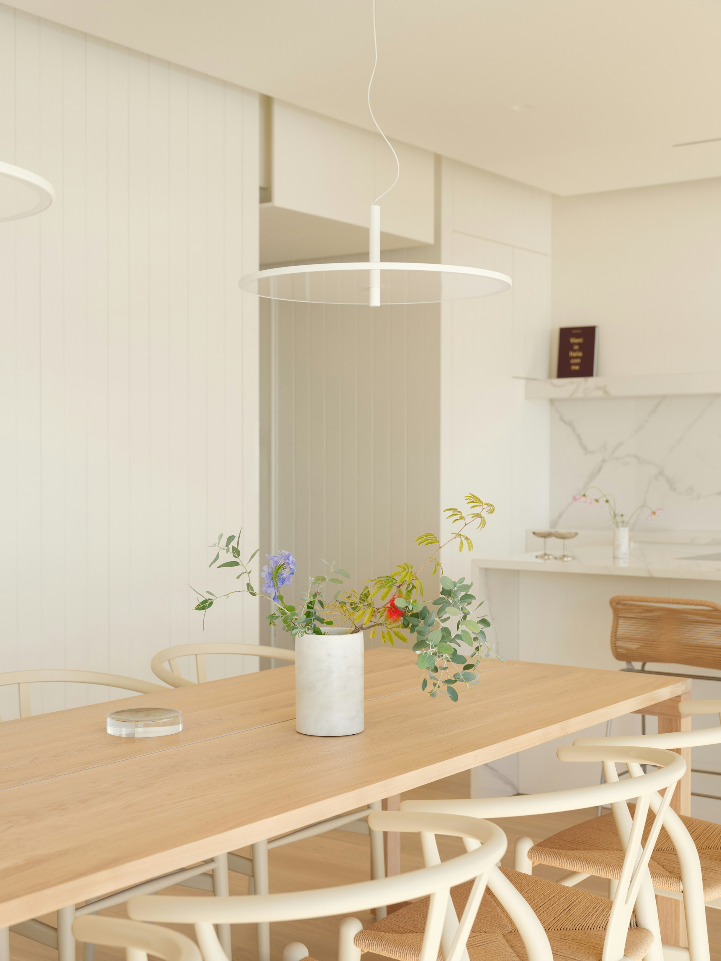 Projects-Flos-Casa_VH-Italy-2026-006