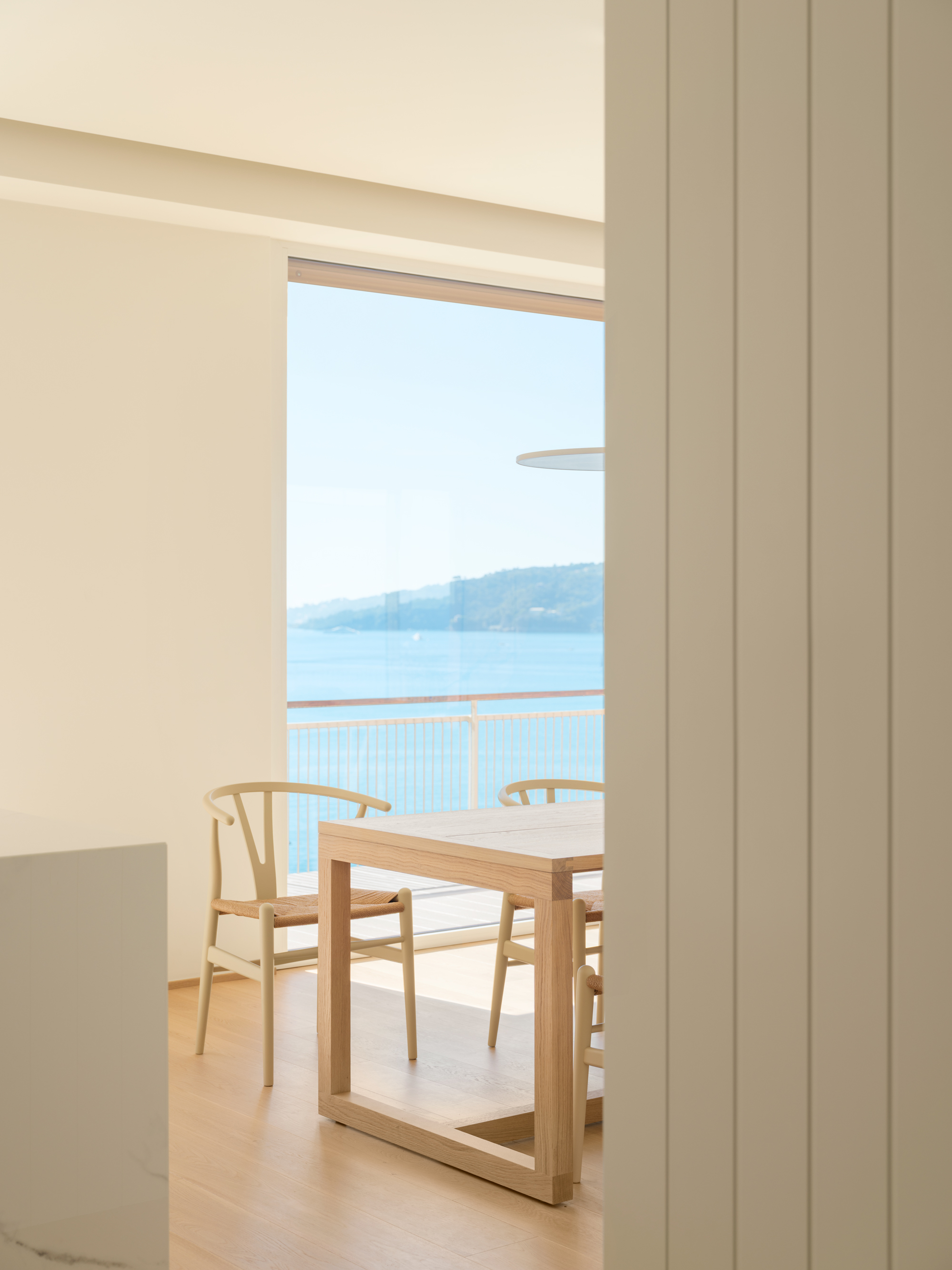 Projects-Flos-Casa_VH-Italy-2026-007