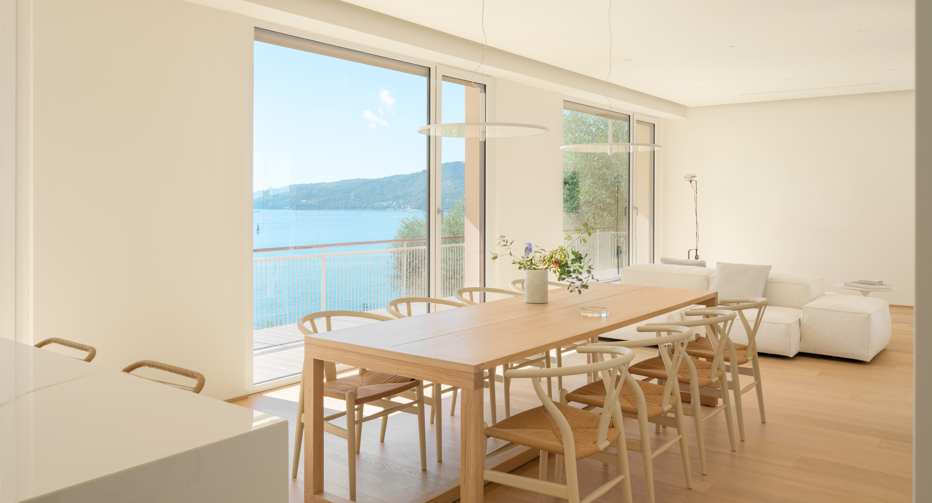Projects-Flos-Casa_VH-Italy-2026-008