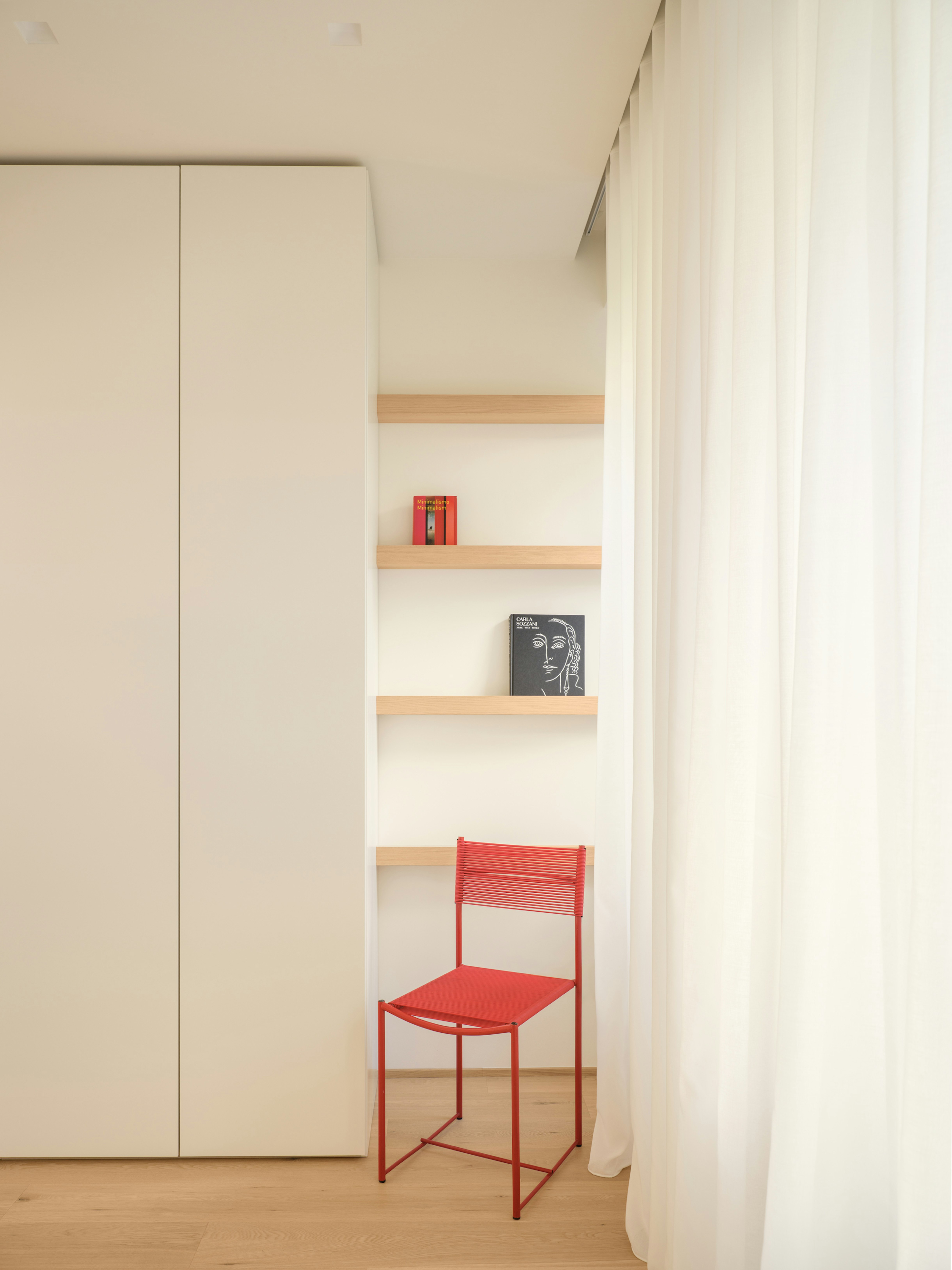 Projects-Flos-Casa_VH-Italy-2026-009