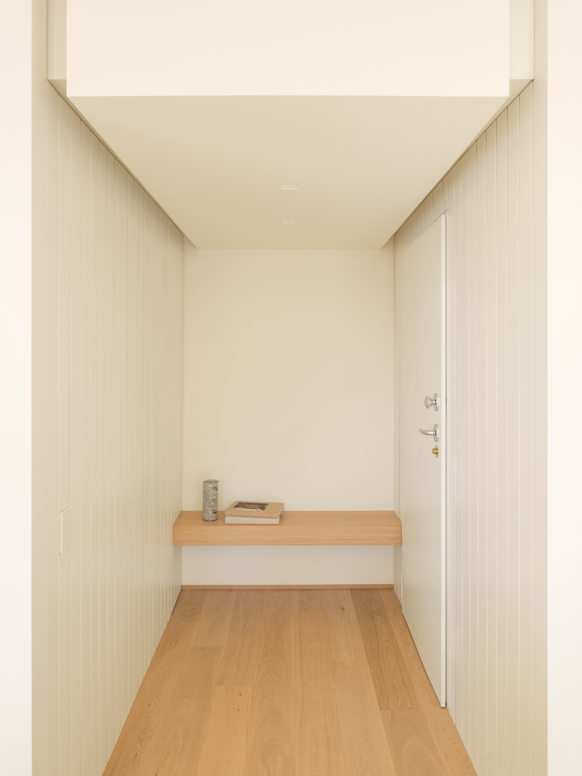 Projects-Flos-Casa_VH-Italy-2026-010