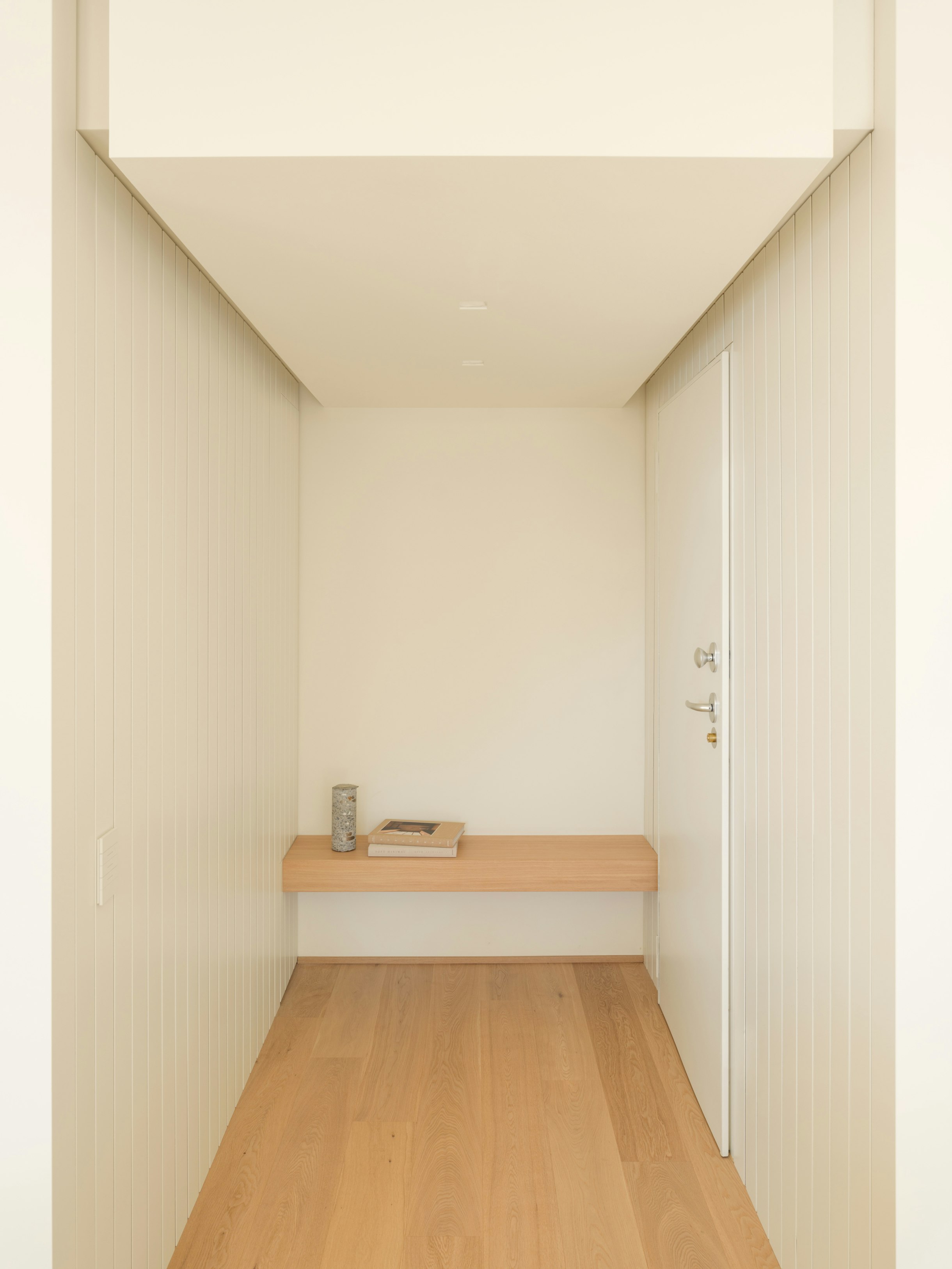 Projects-Flos-Casa_VH-Italy-2026-010
