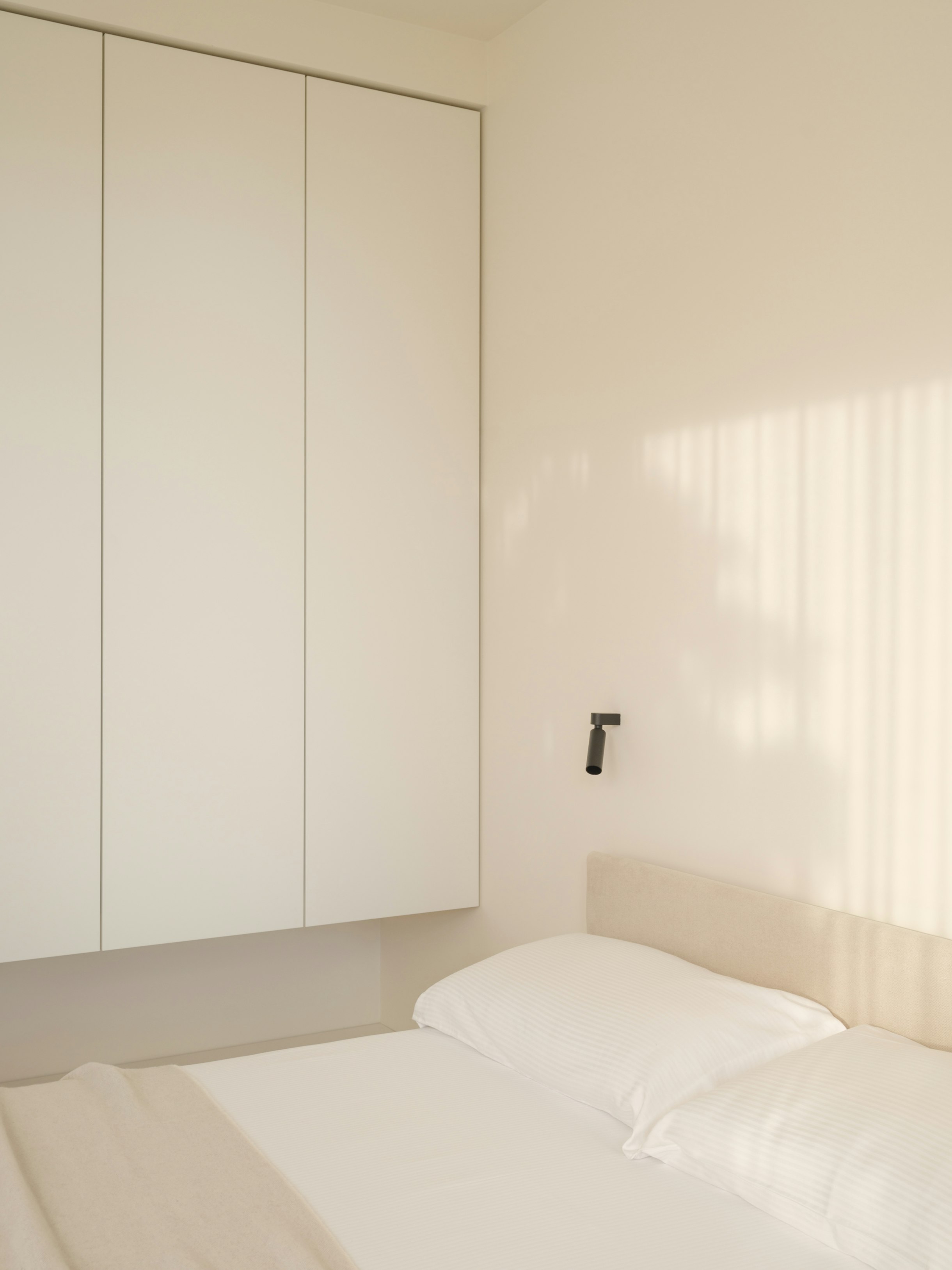 Projects-Flos-Casa_VH-Italy-2026-011