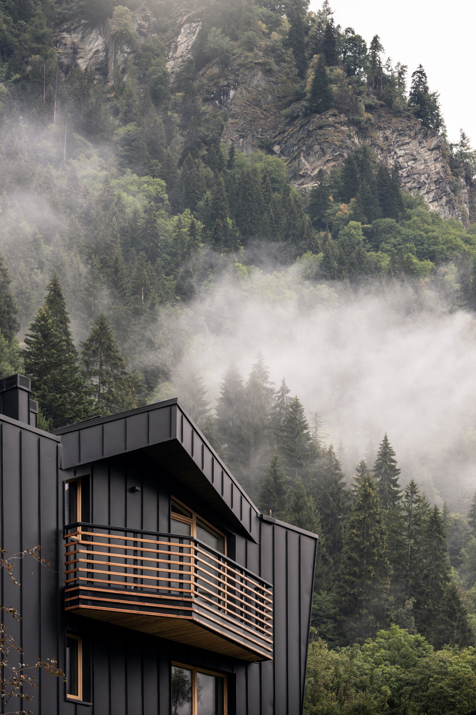 Projects-Flos-Cascata_DOtro-06