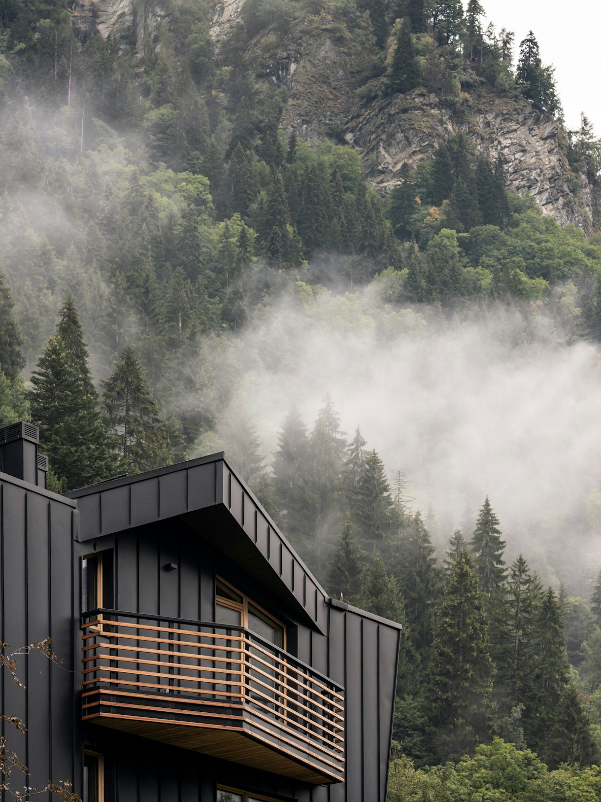 Projects-Flos-Cascata_DOtro-06