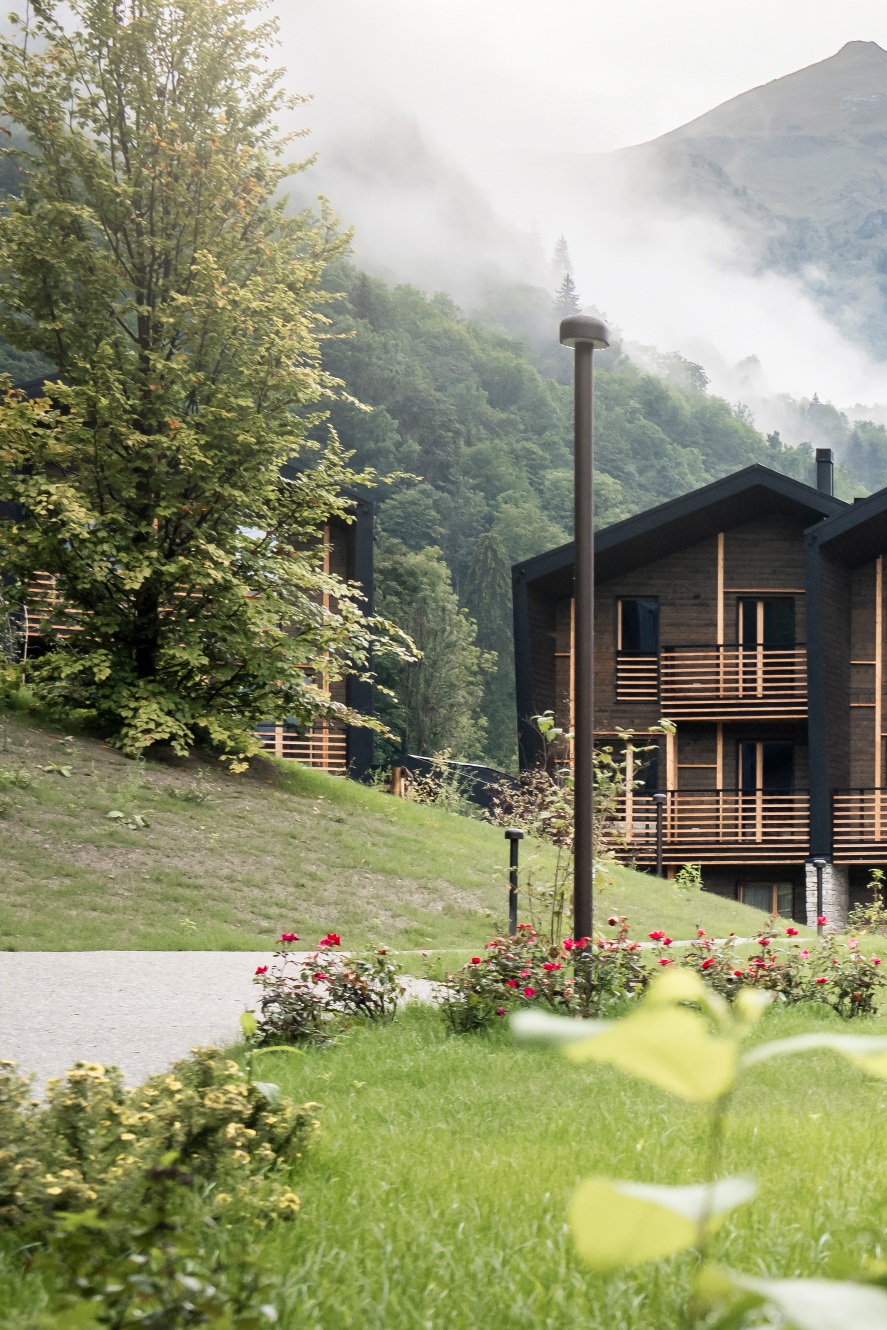 Projects-Flos-Cascata_DOtro-08