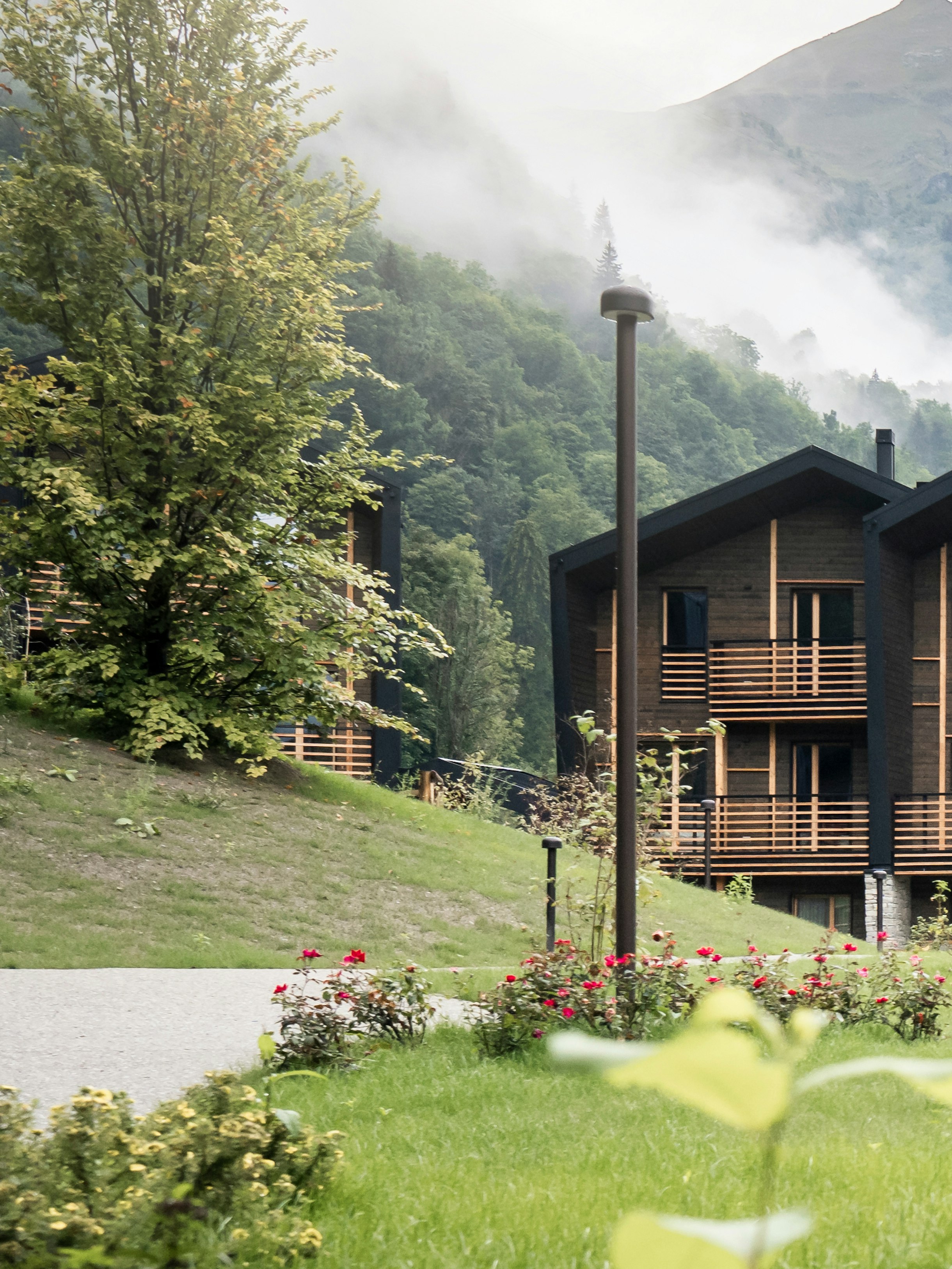 Projects-Flos-Cascata_DOtro-08