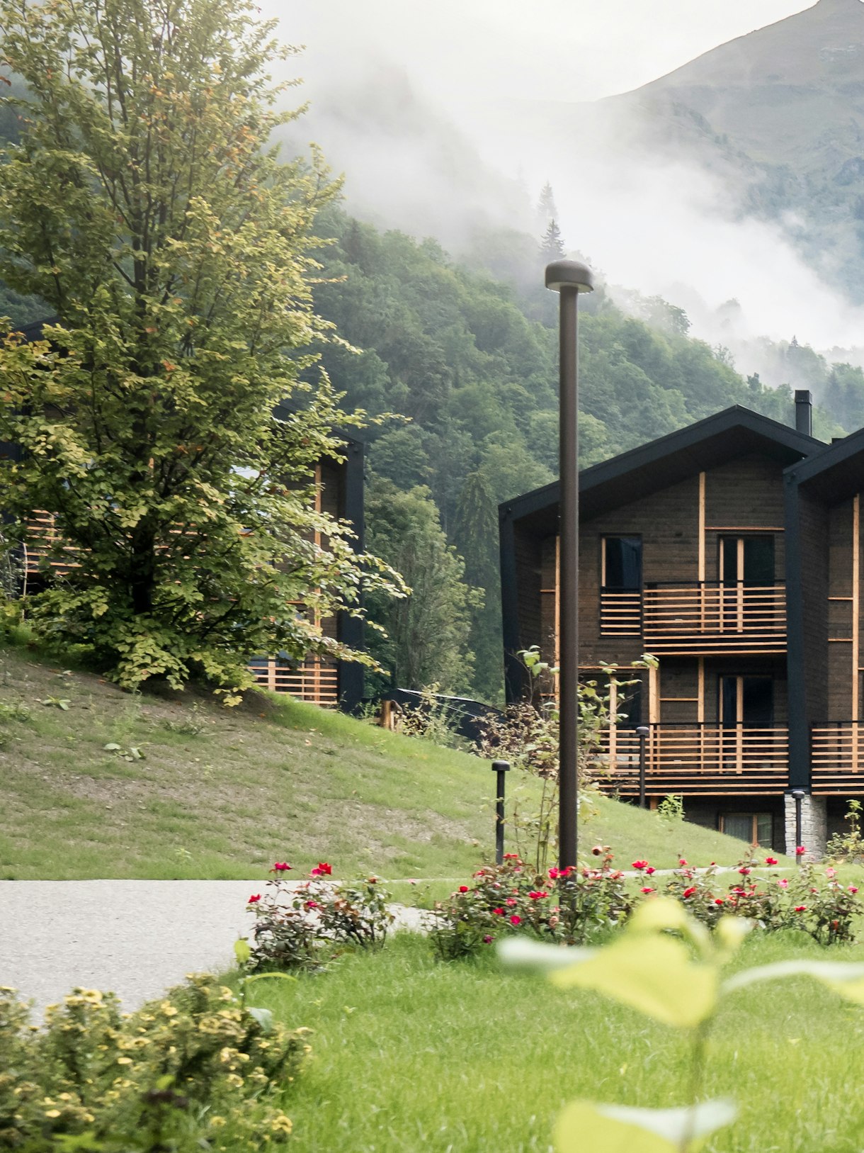 Projects-Flos-Cascata_DOtro-08