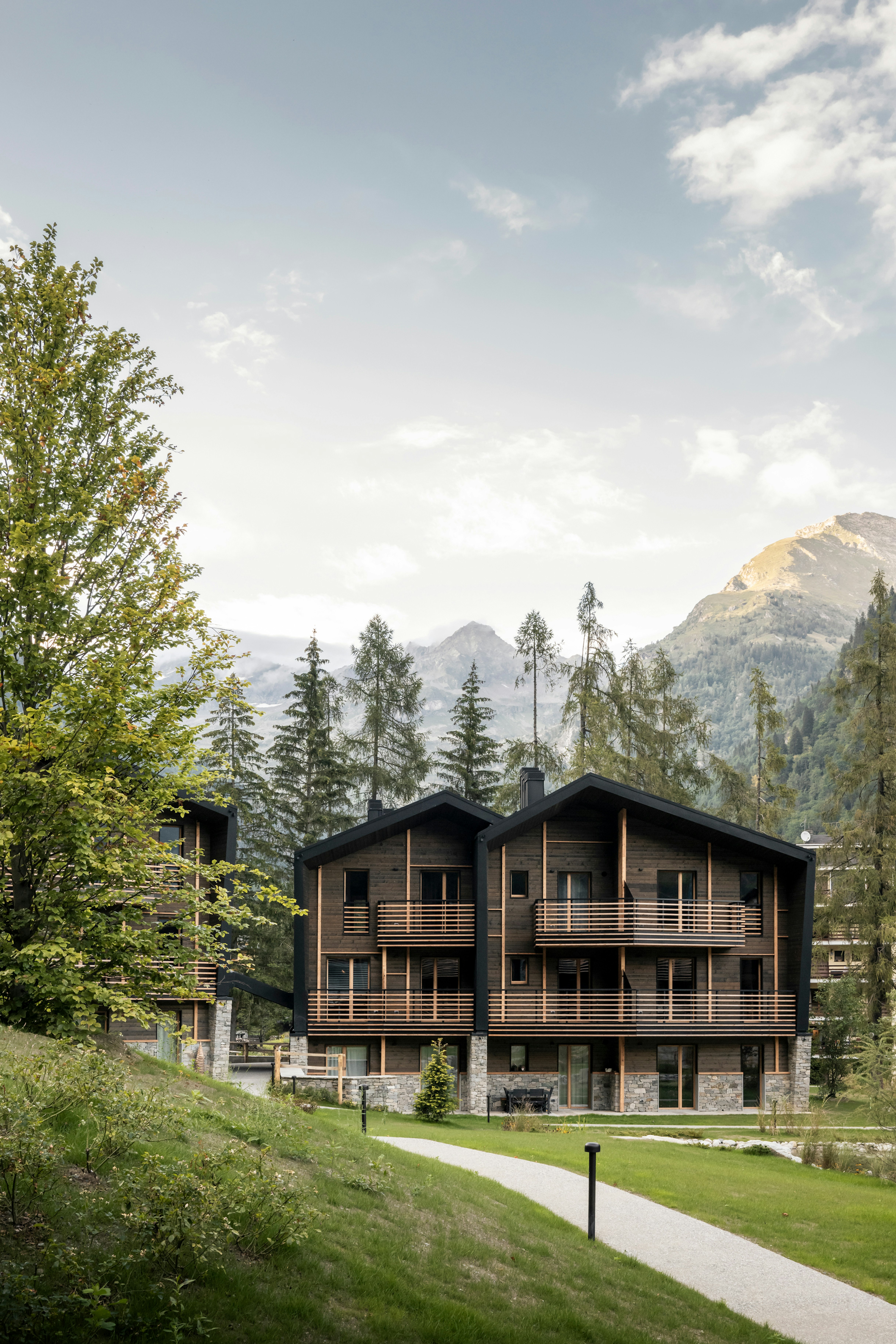 Projects-Flos-Cascata_DOtro-10