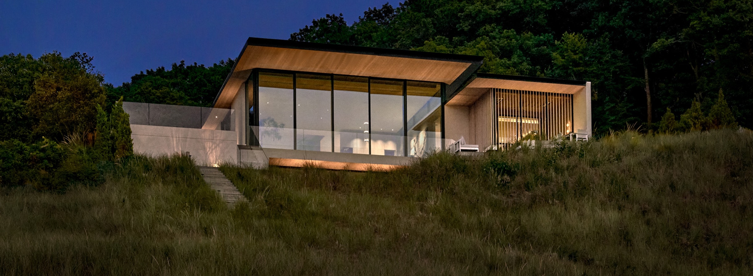 Projects-Flos-Dunelands-00