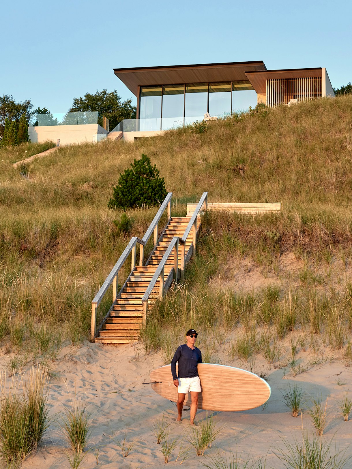 Projects-Flos-Dunelands-01