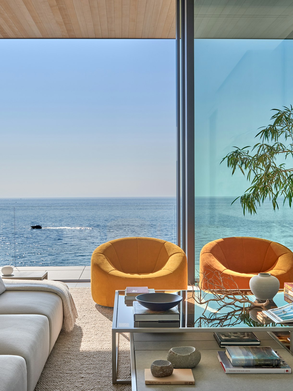 Projects-Flos-Dunelands-02