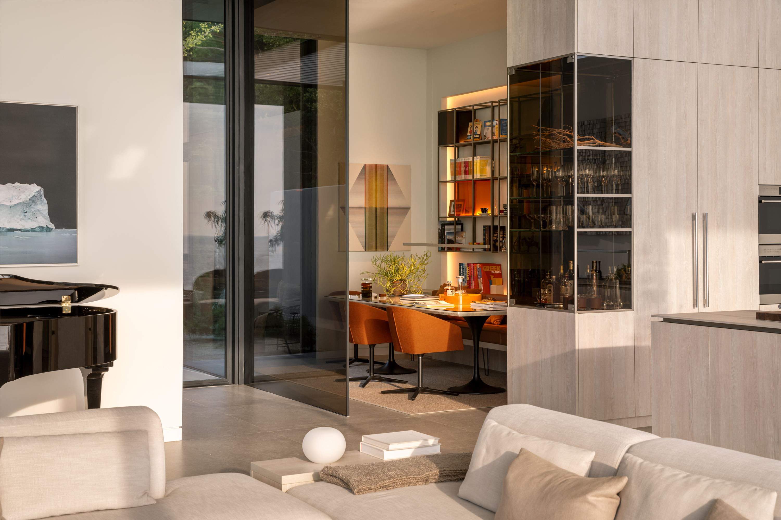 Projects-Flos-Dunelands-04