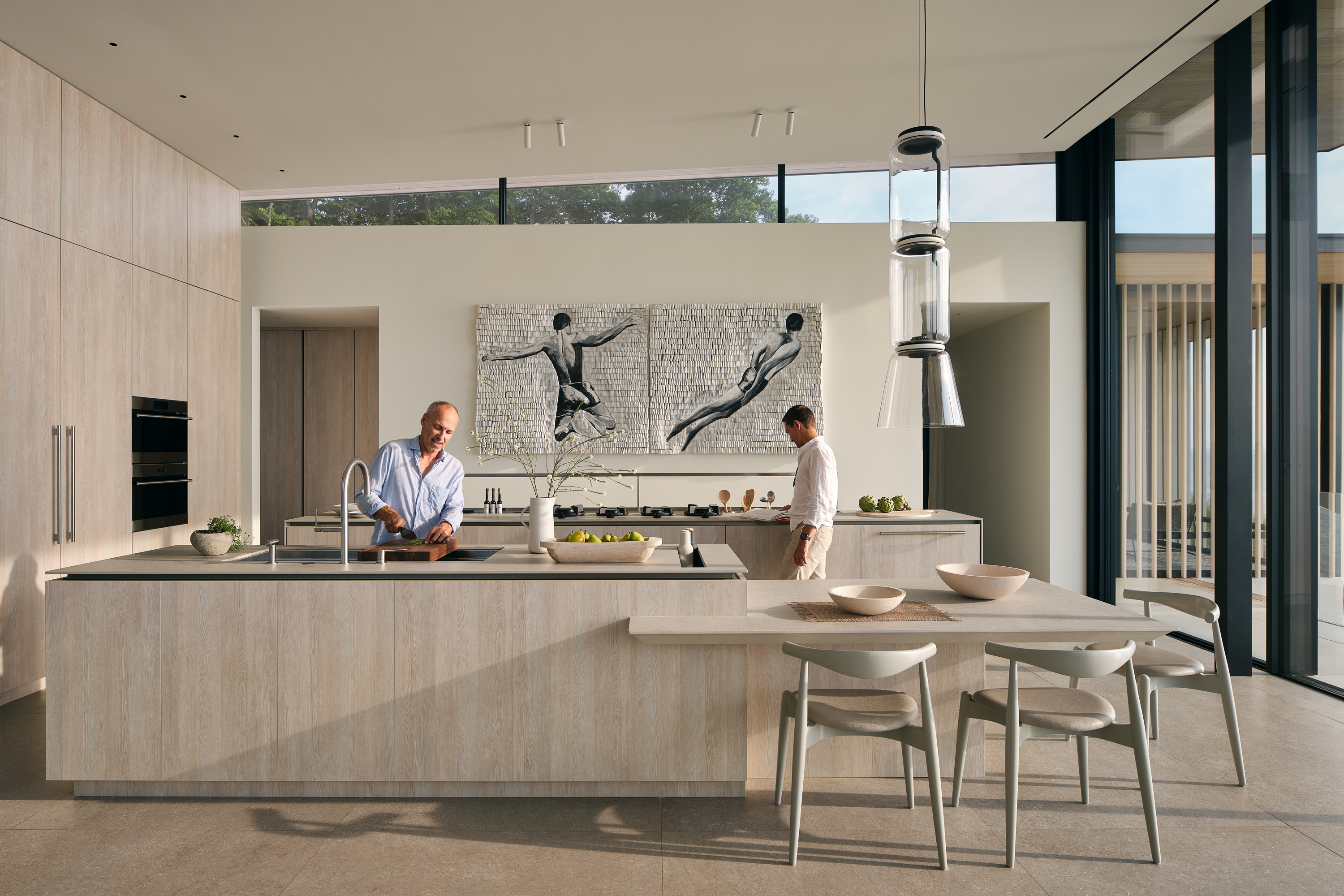 Projects-Flos-Dunelands-05