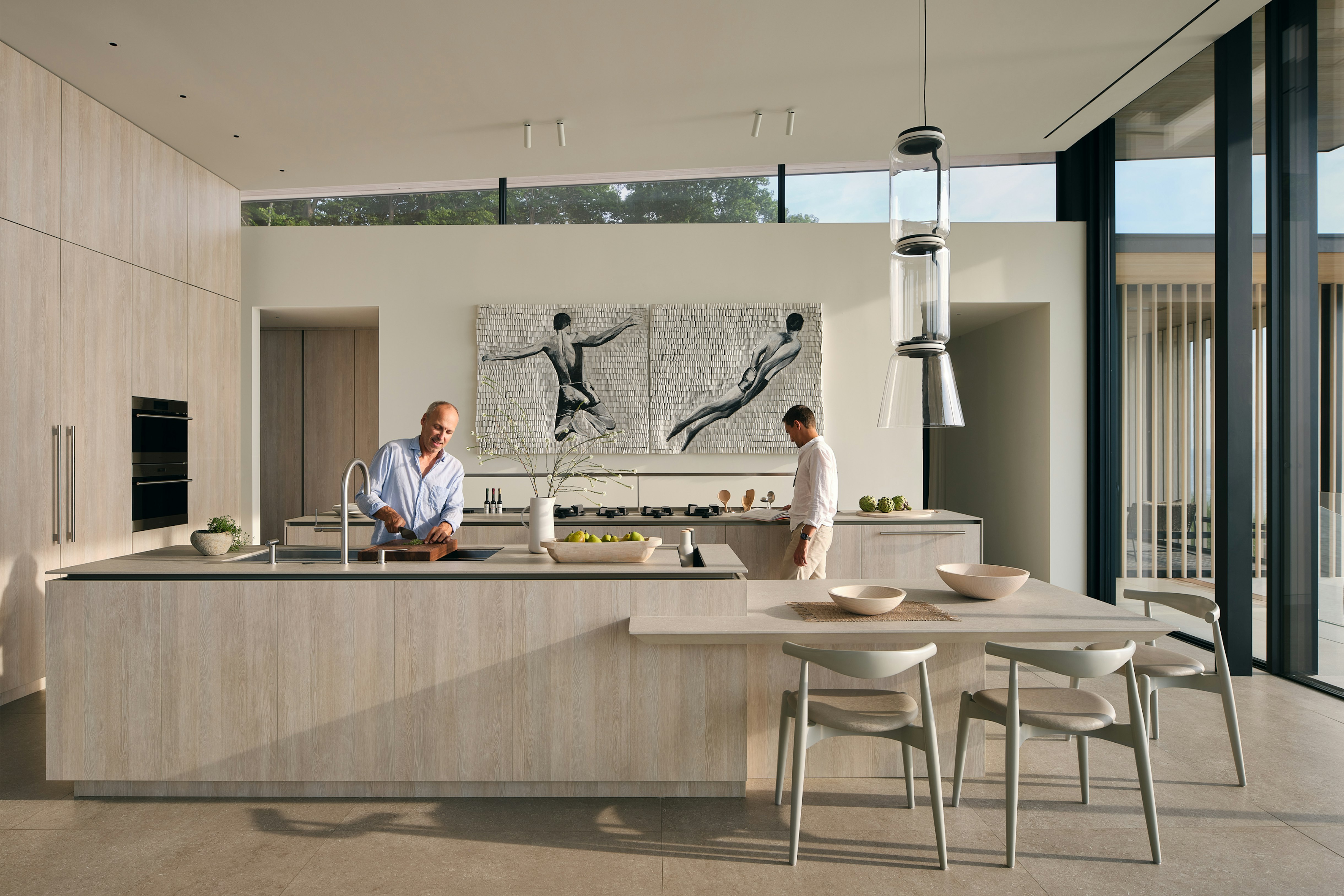 Projects-Flos-Dunelands-05