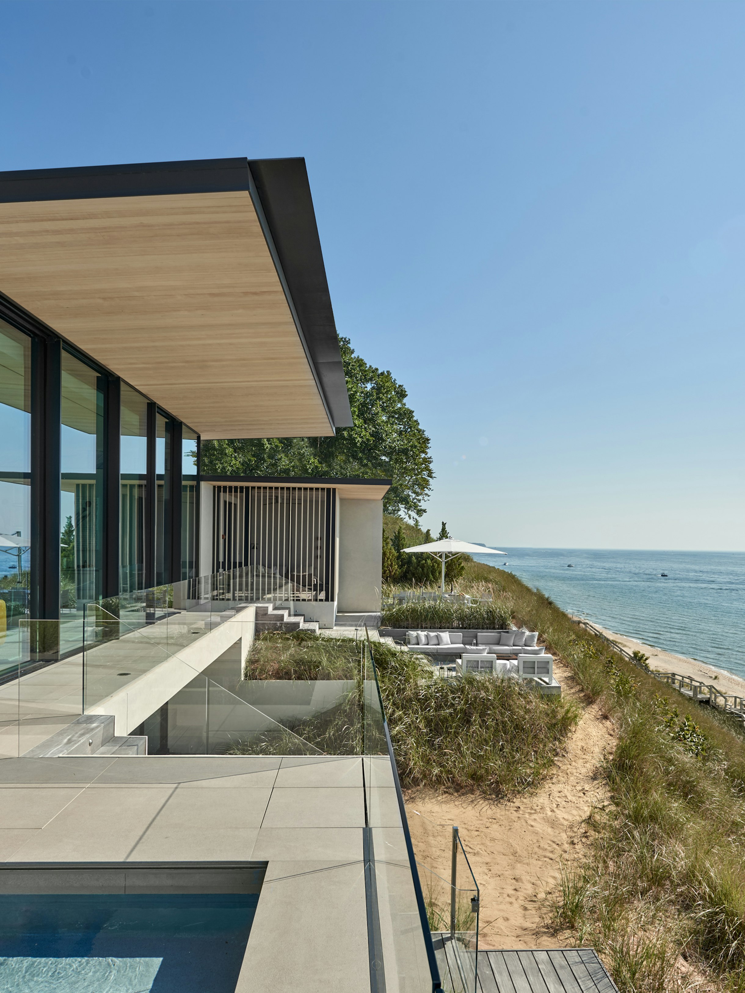Projects-Flos-Dunelands-06
