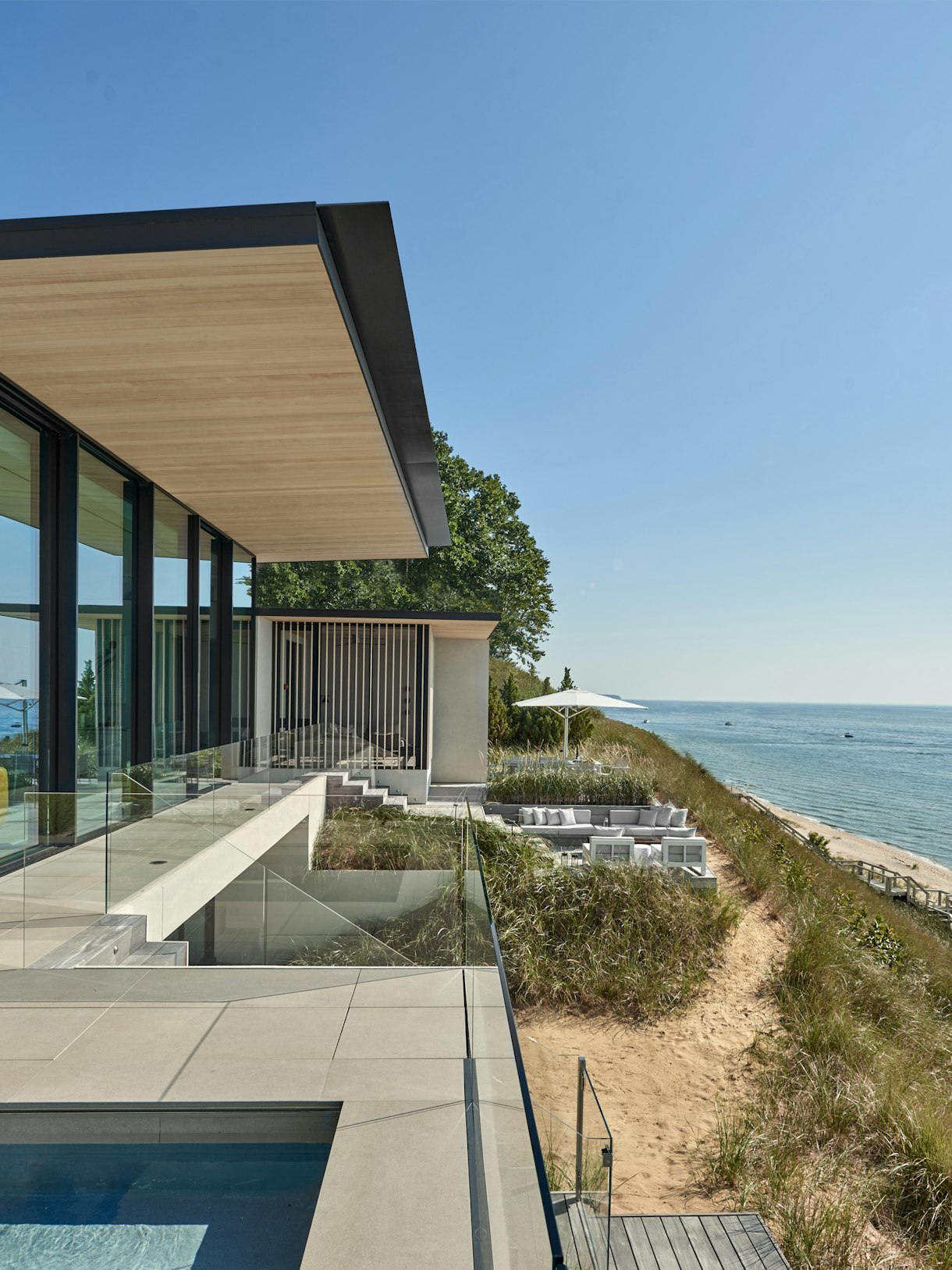 Projects-Flos-Dunelands-06